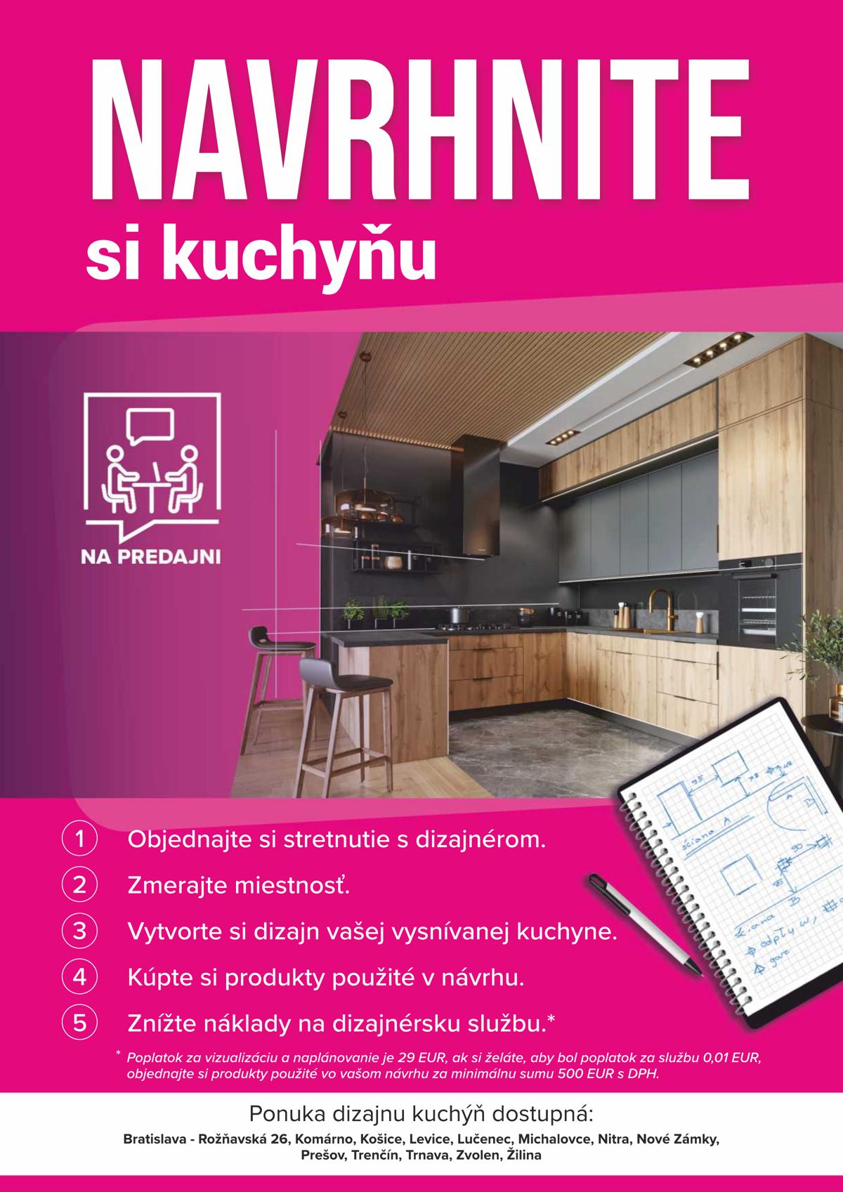 Merkury Market leaflet 024
