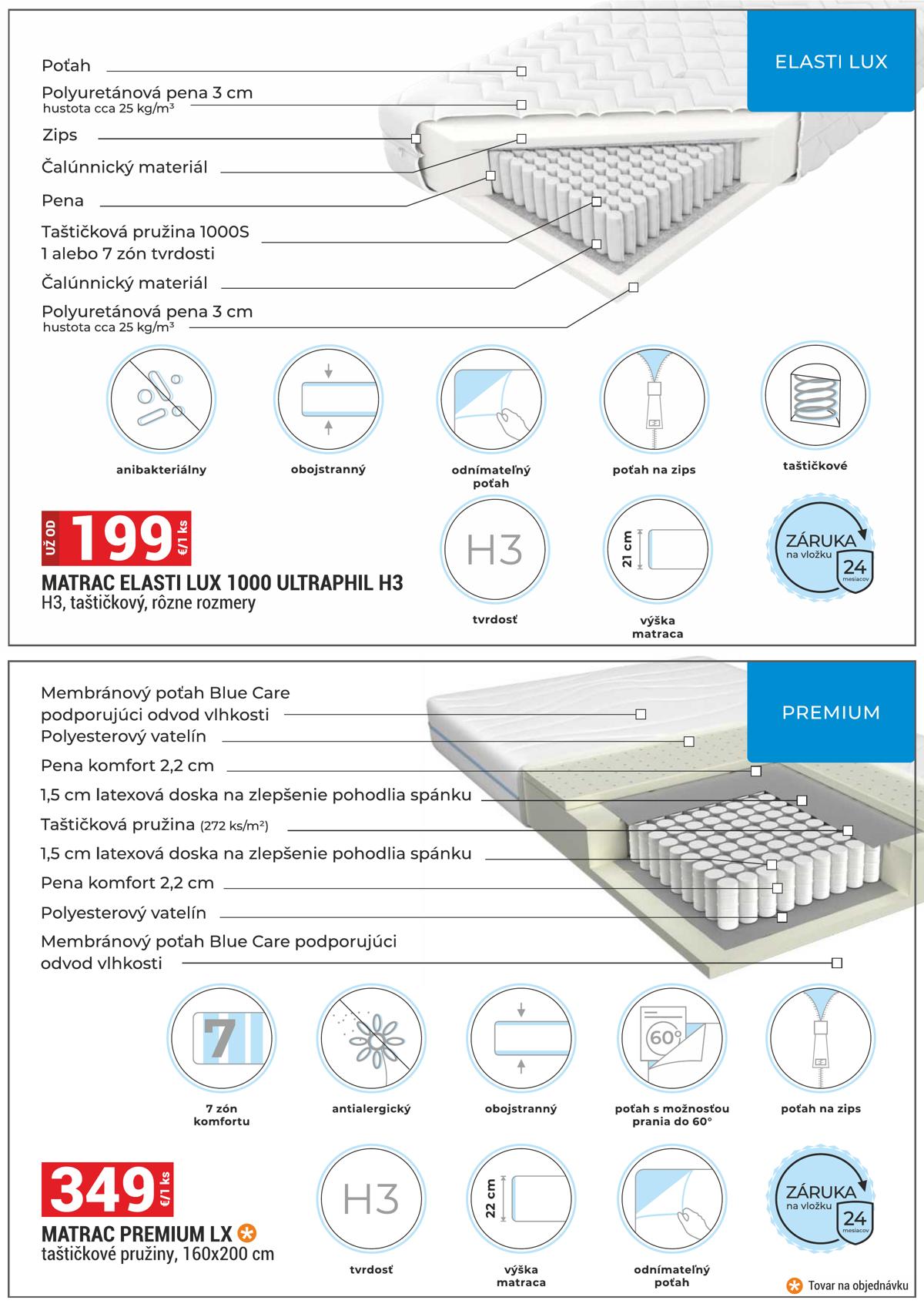 Merkury Market leaflet 037