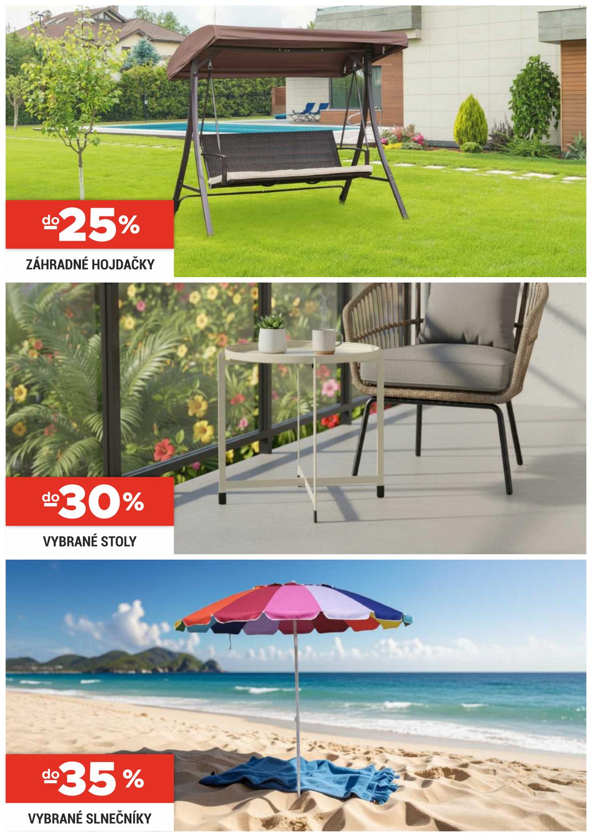 Merkury Market leaflet 002