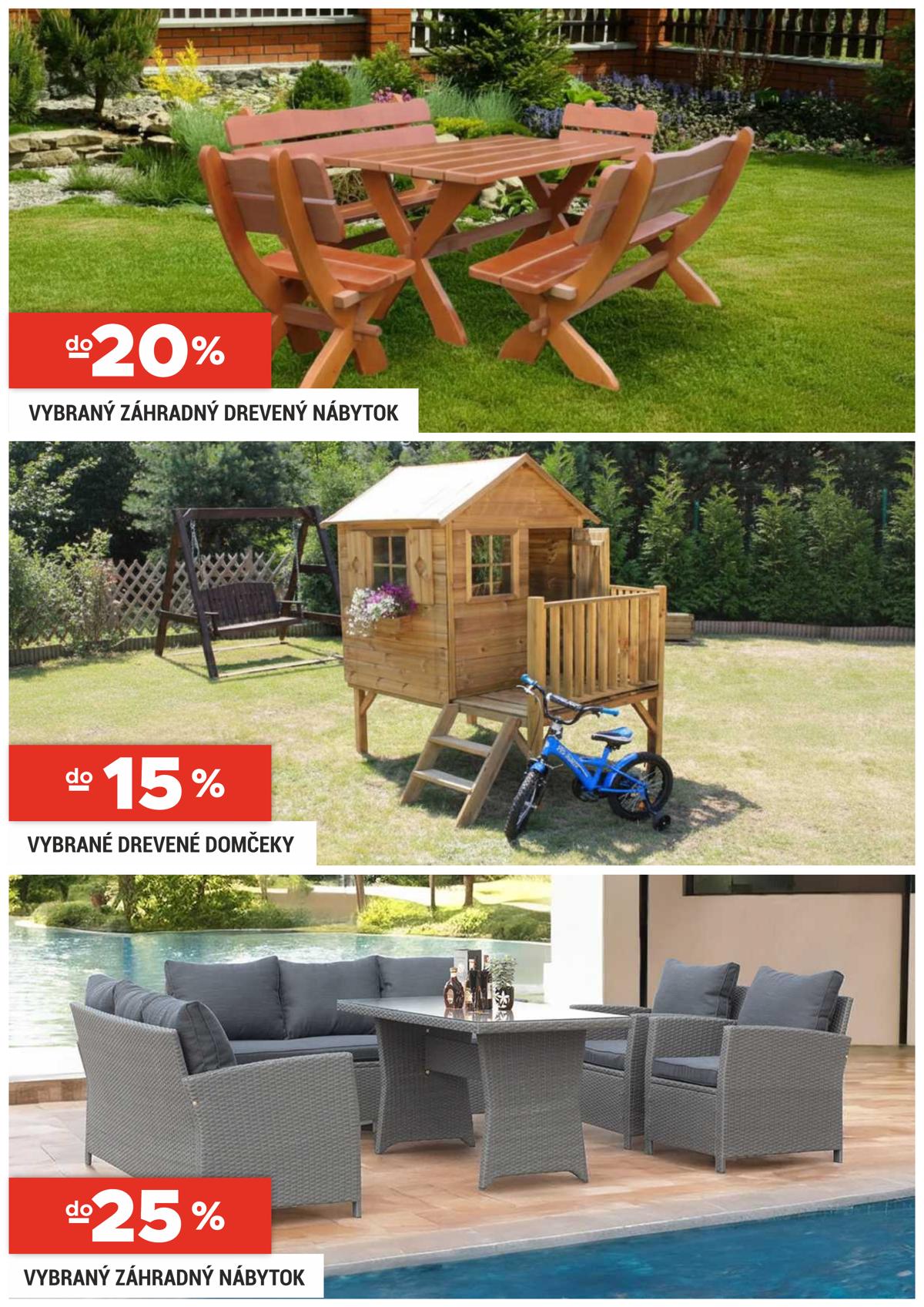 Merkury Market leaflet 003