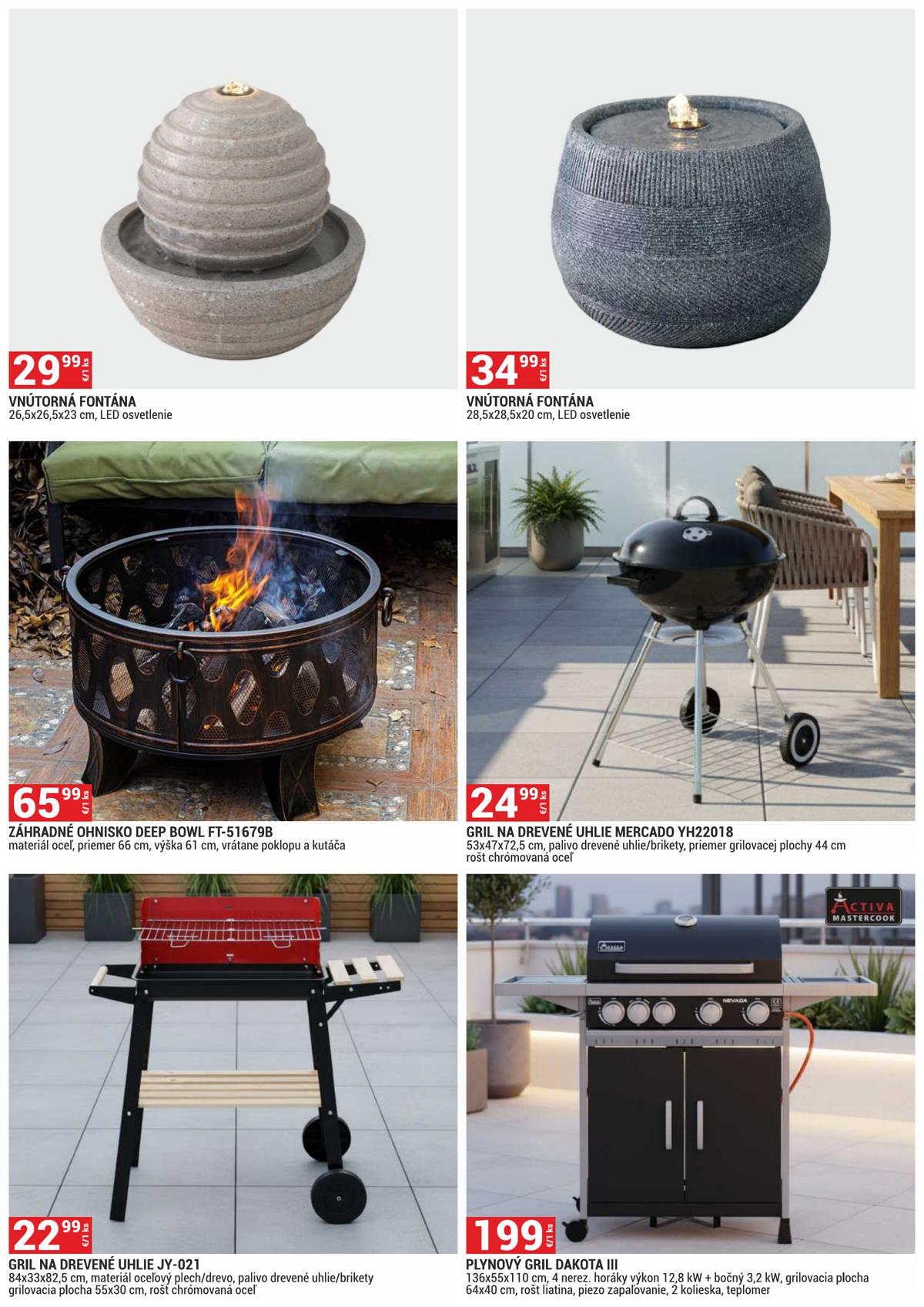 Merkury Market leaflet 006