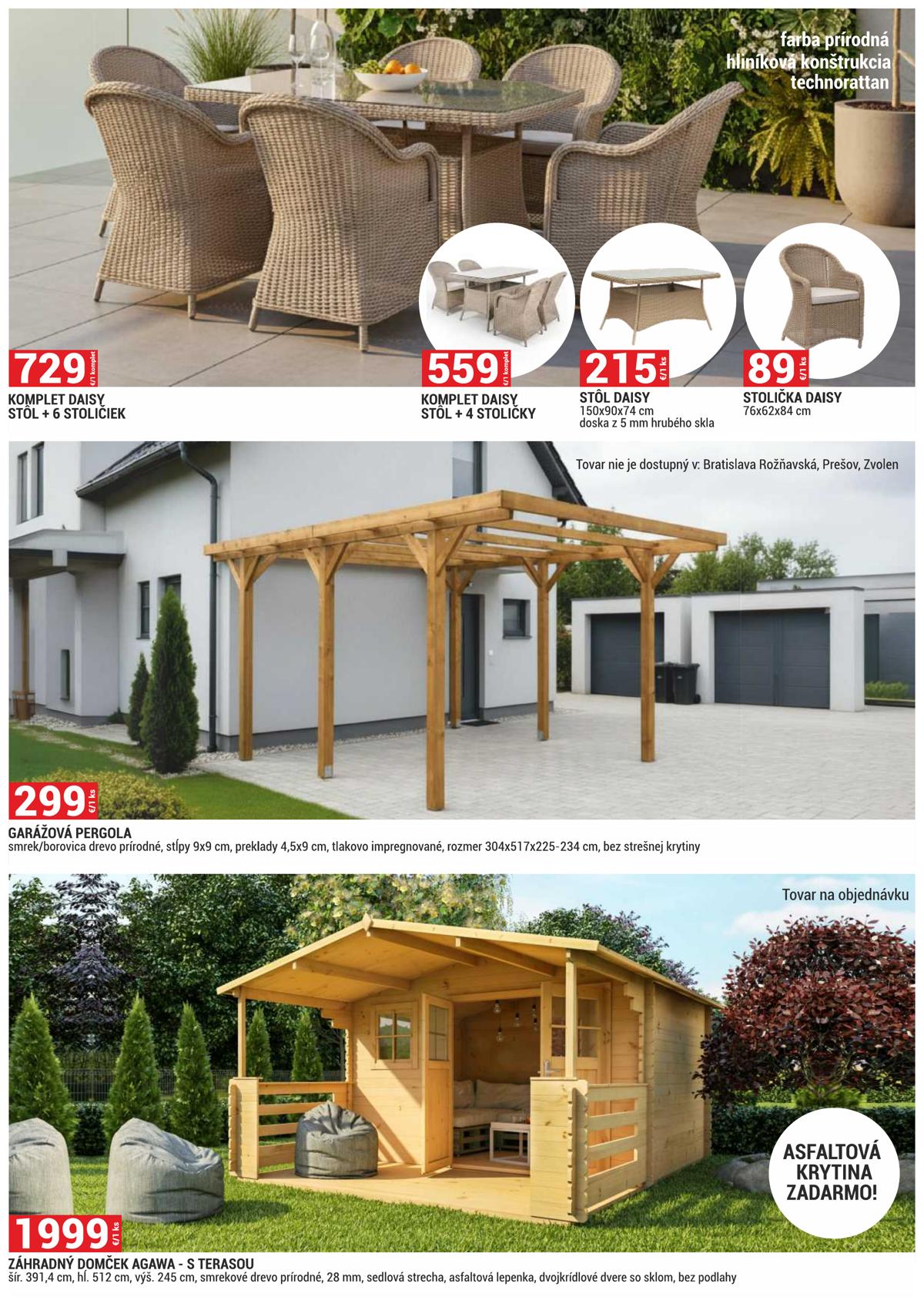 Merkury Market leaflet 009