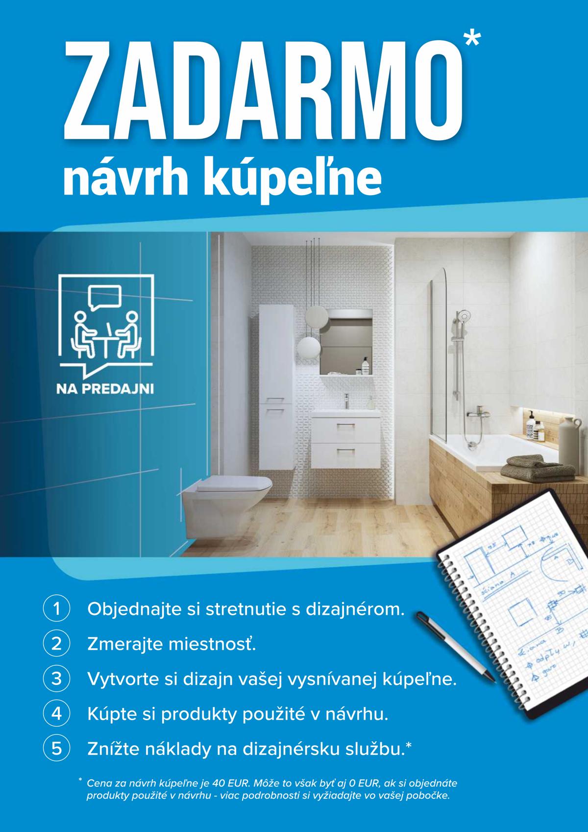 Merkury Market leaflet 008