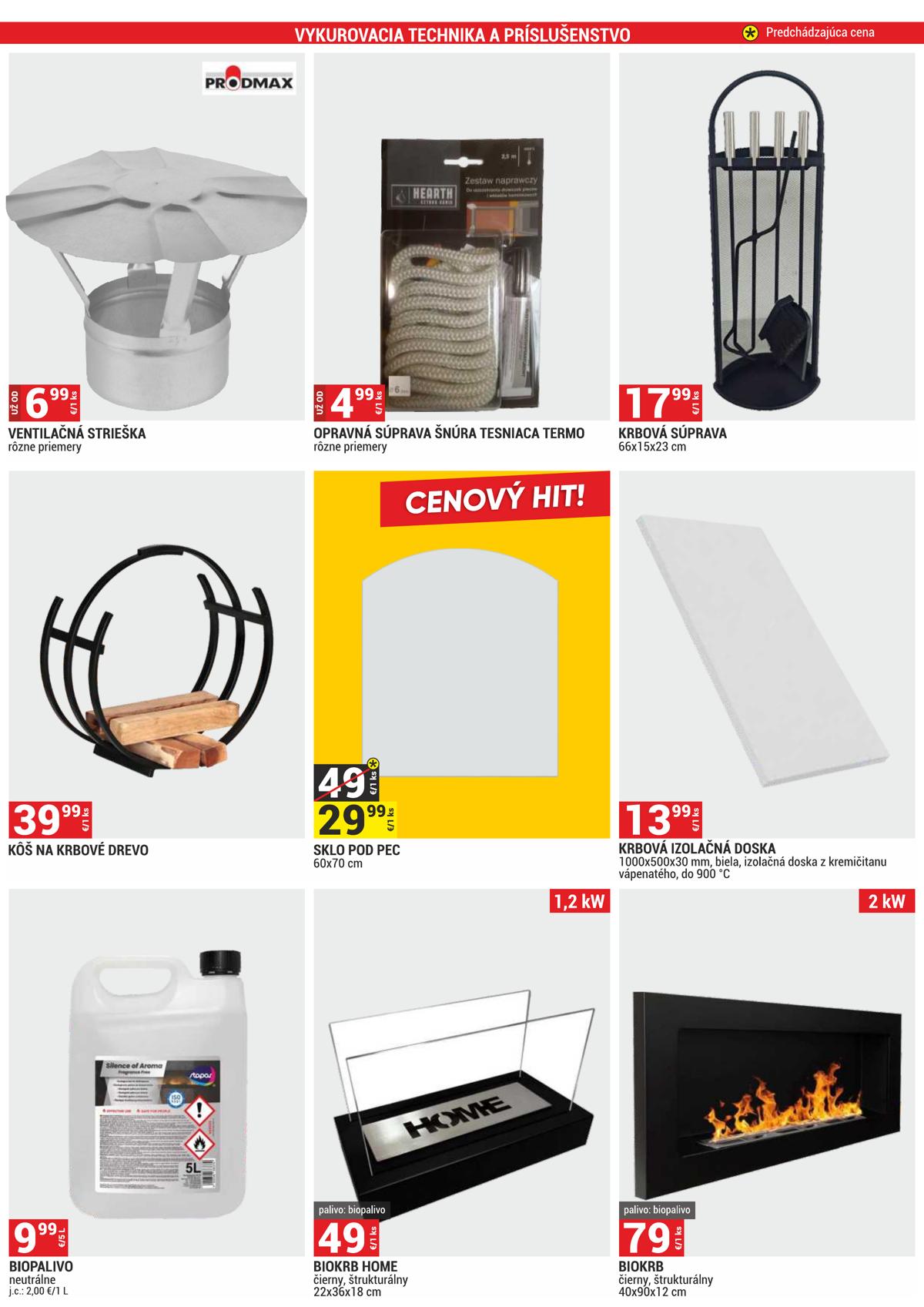 Merkury Market leaflet 010