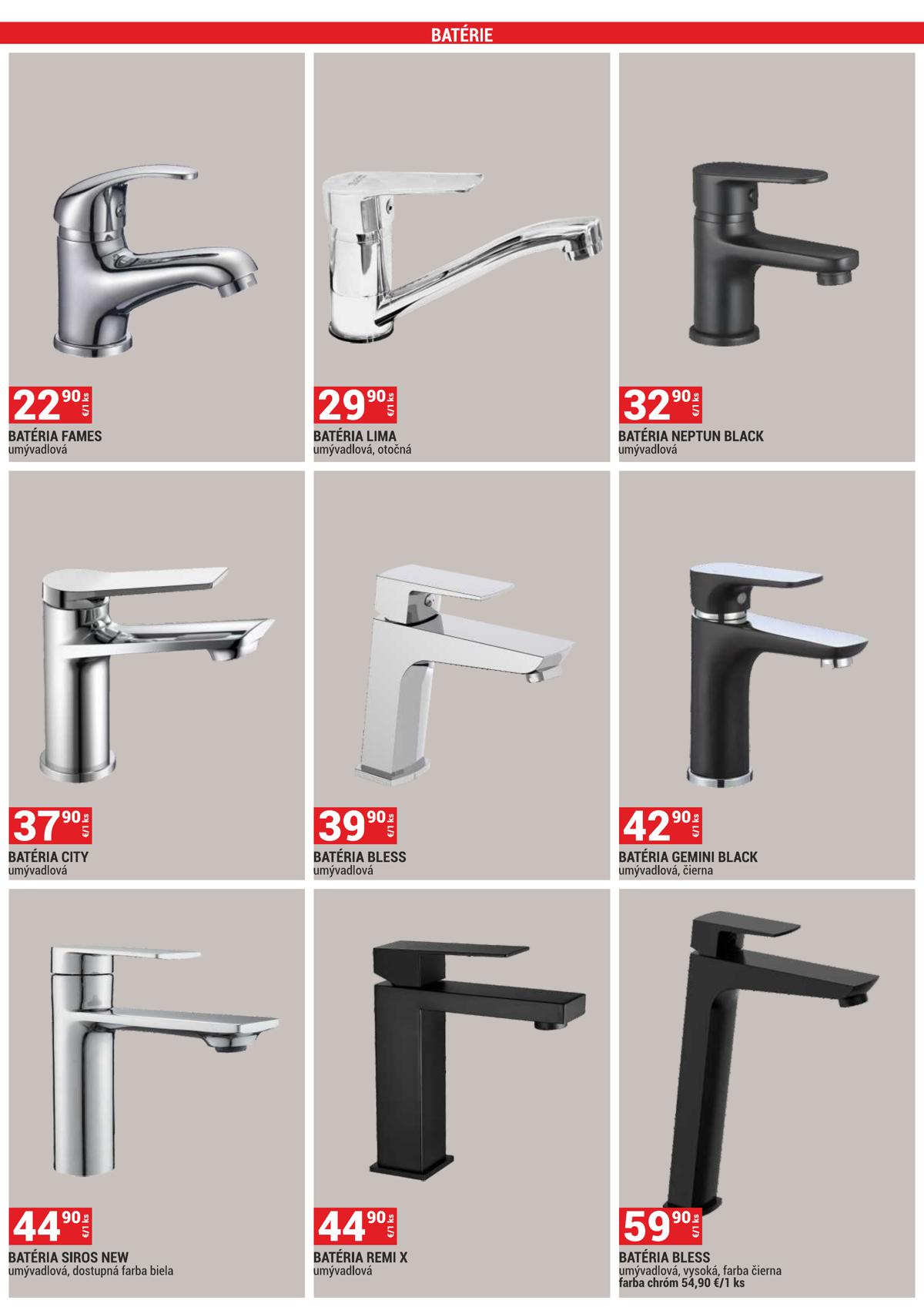 Merkury Market leaflet 016