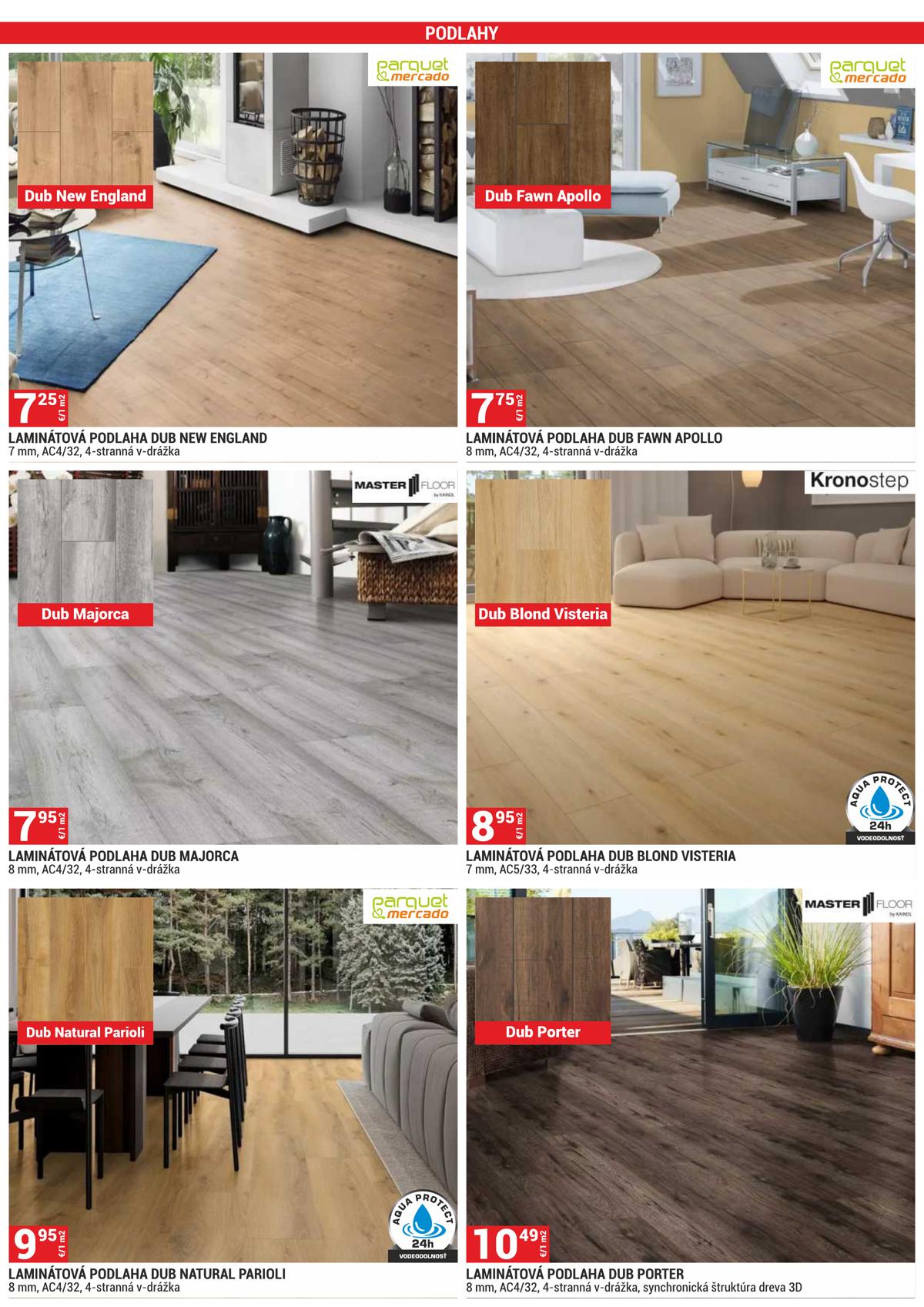 Merkury Market leaflet 041