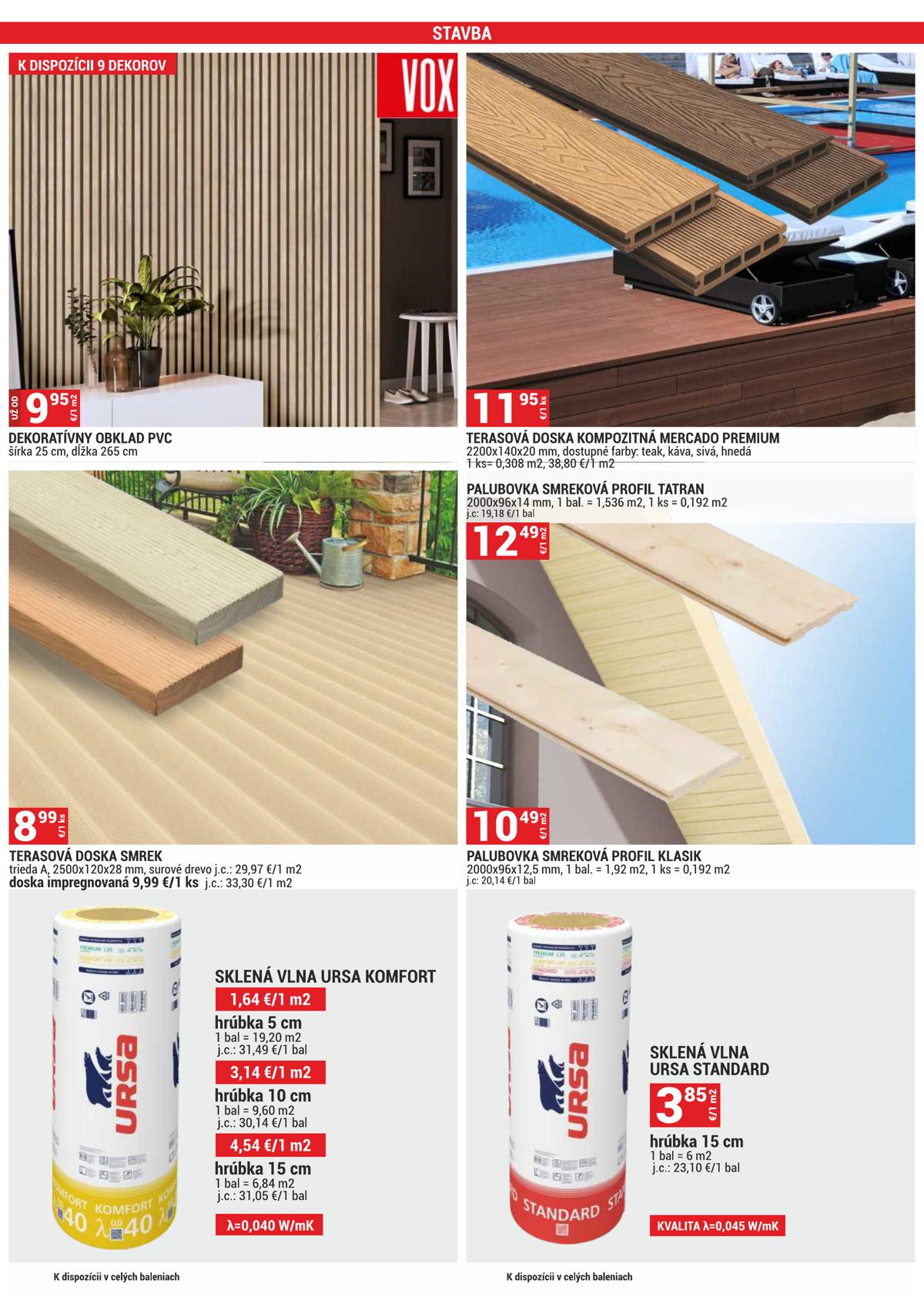 Merkury Market leaflet 046