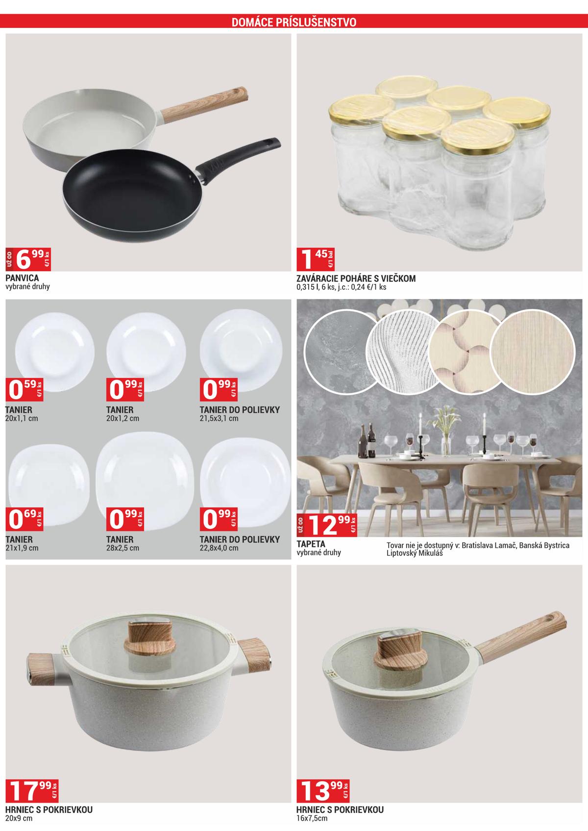 Merkury Market leaflet 049