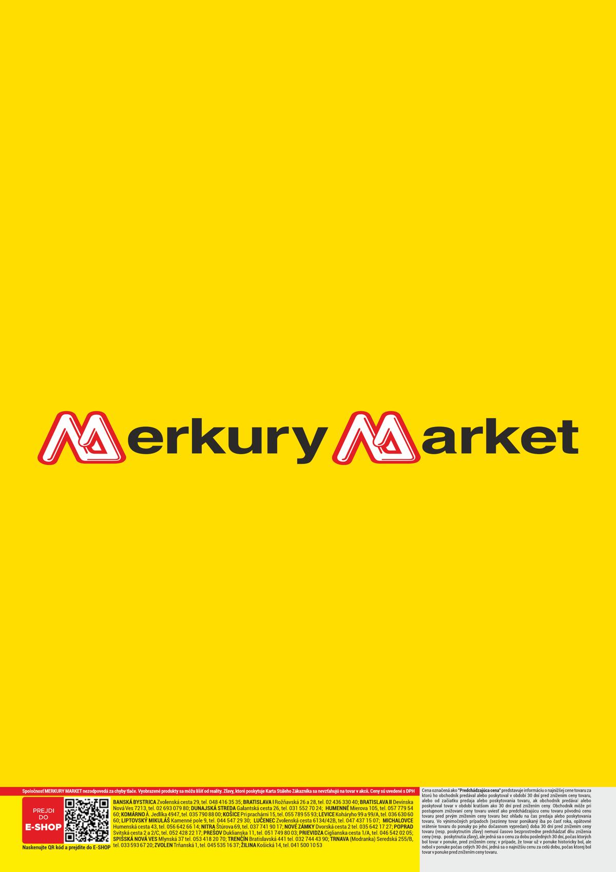 Merkury Market leaflet 056