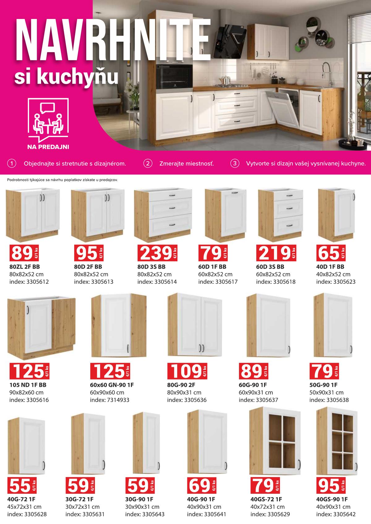 Merkury Market leaflet 004