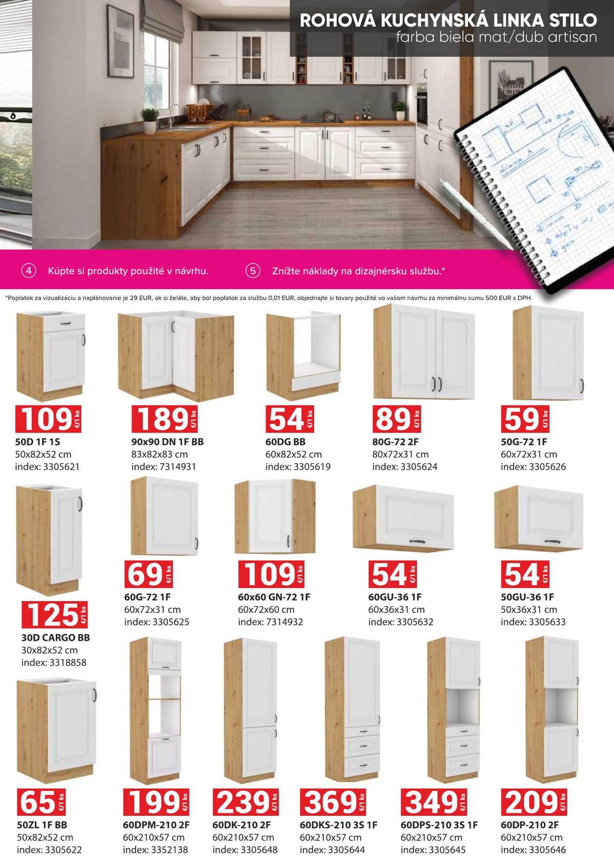 Merkury Market leaflet 005