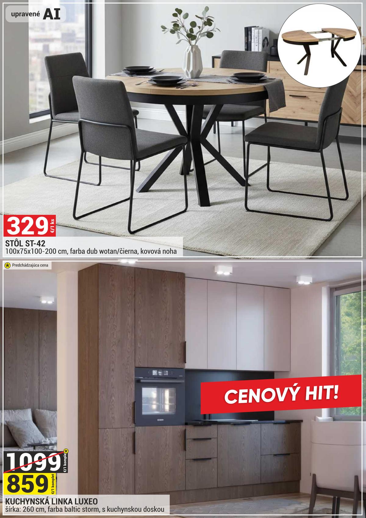Merkury Market leaflet 006