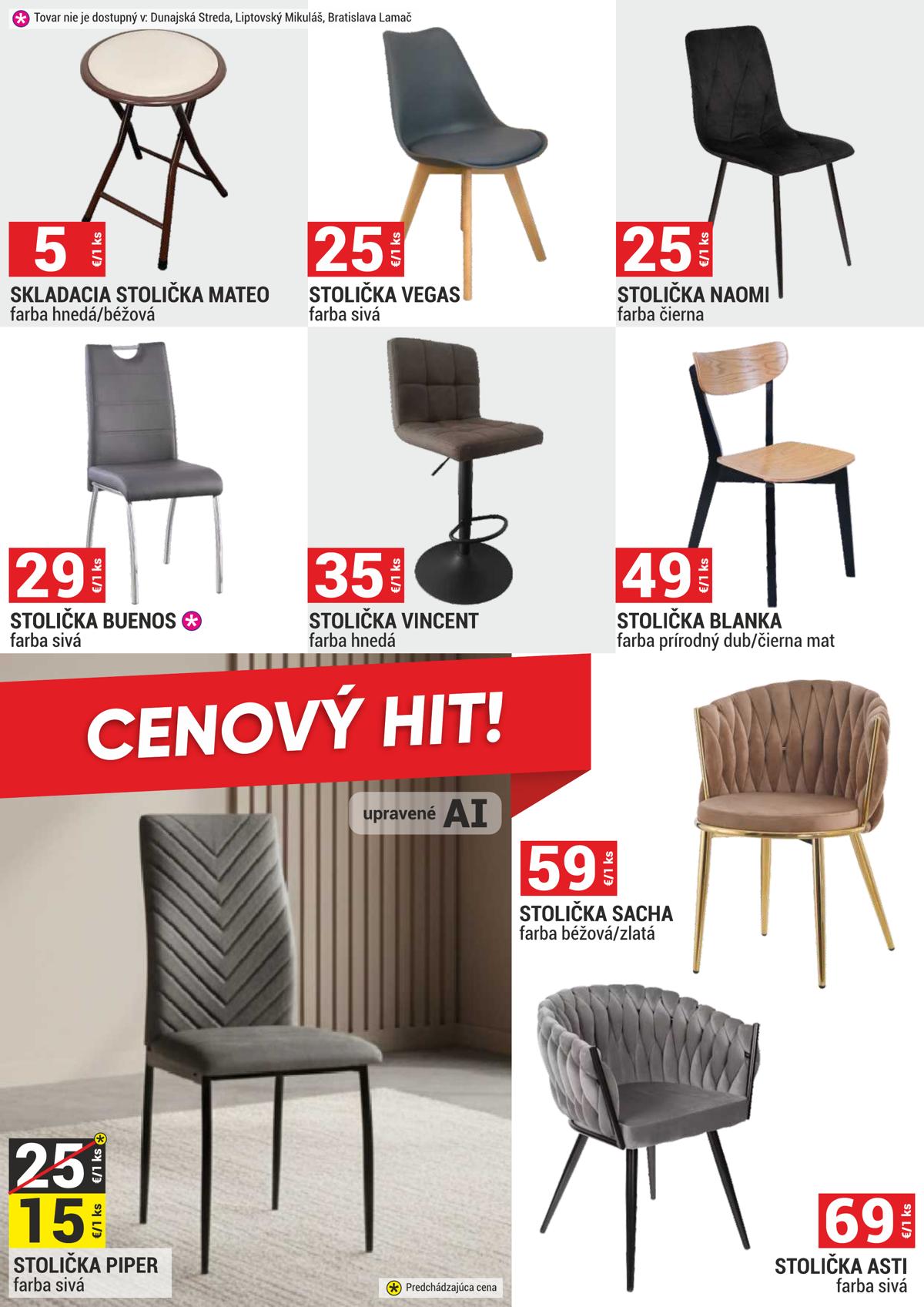 Merkury Market leaflet 007