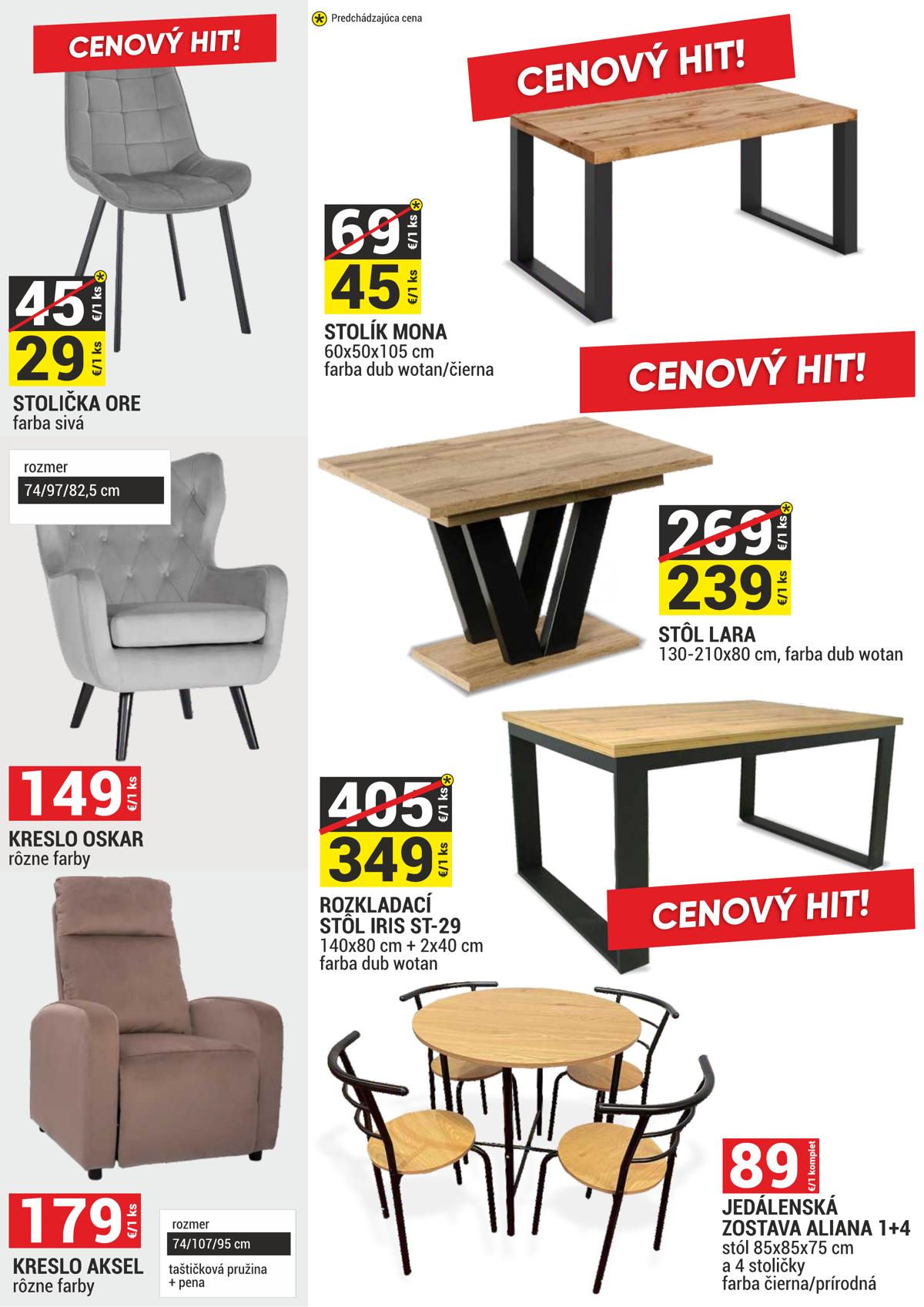 Merkury Market leaflet 008