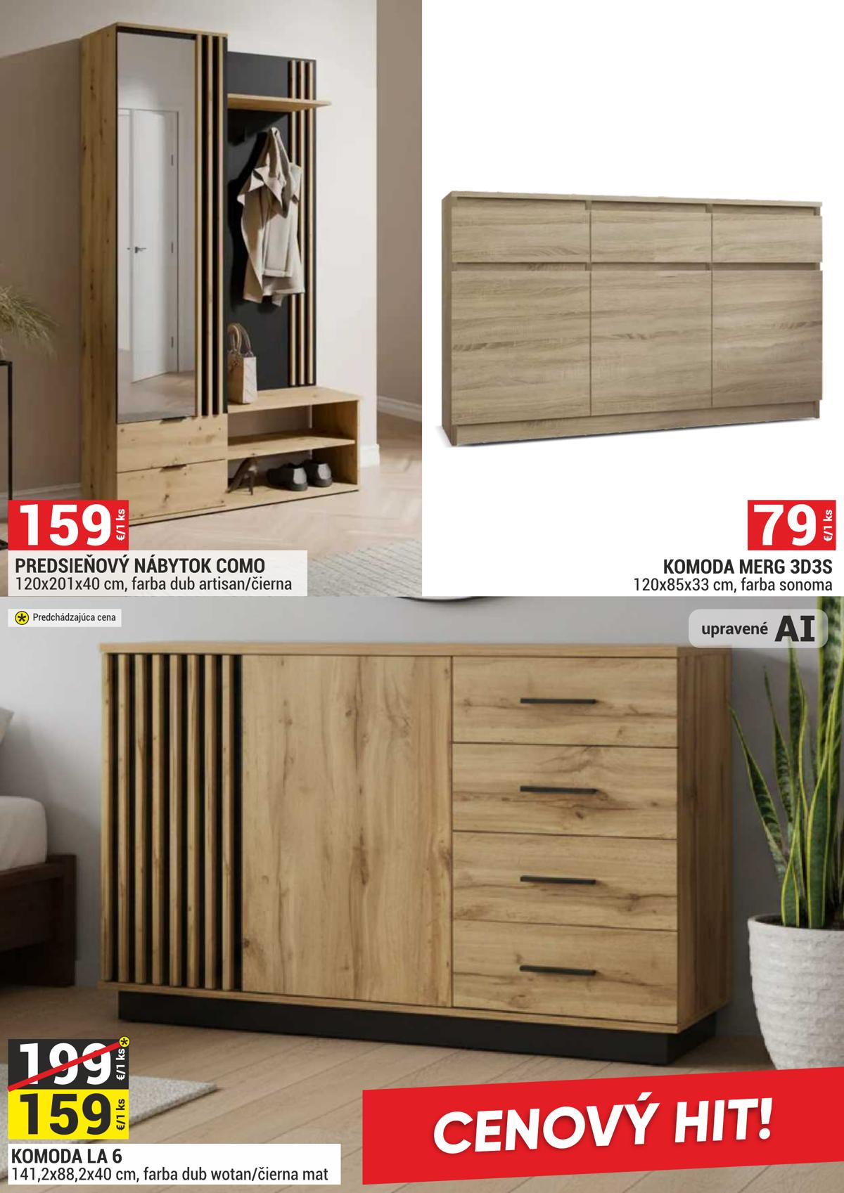 Merkury Market leaflet 011