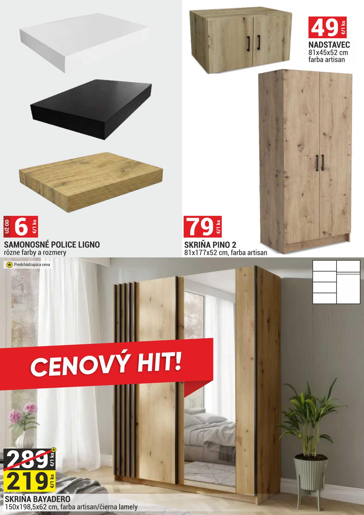 Merkury Market leaflet 012