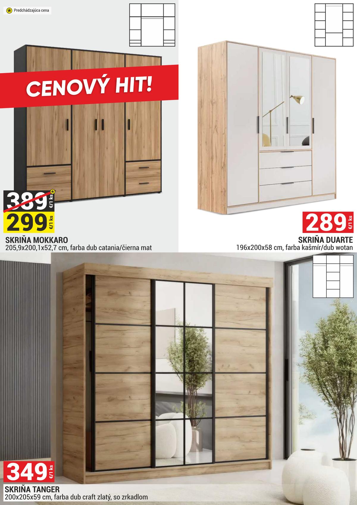 Merkury Market leaflet 014