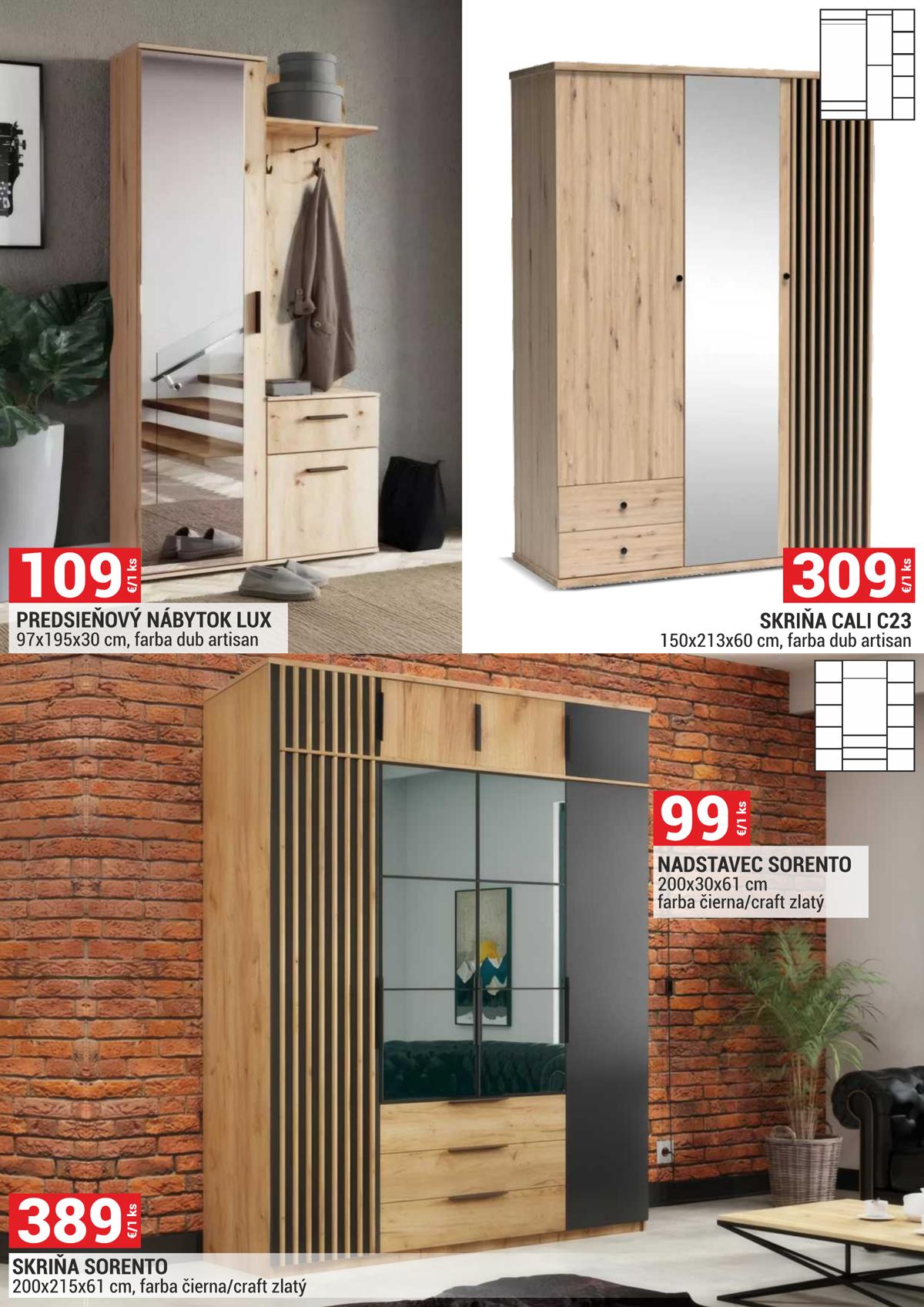 Merkury Market leaflet 015