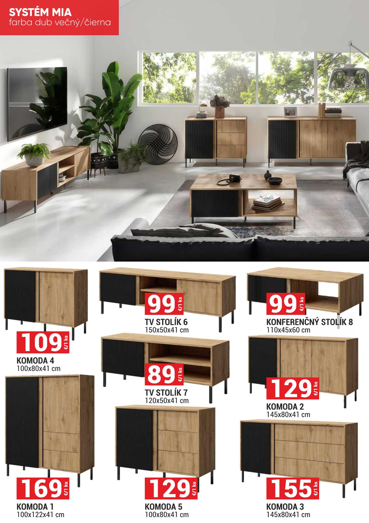 Merkury Market leaflet 021