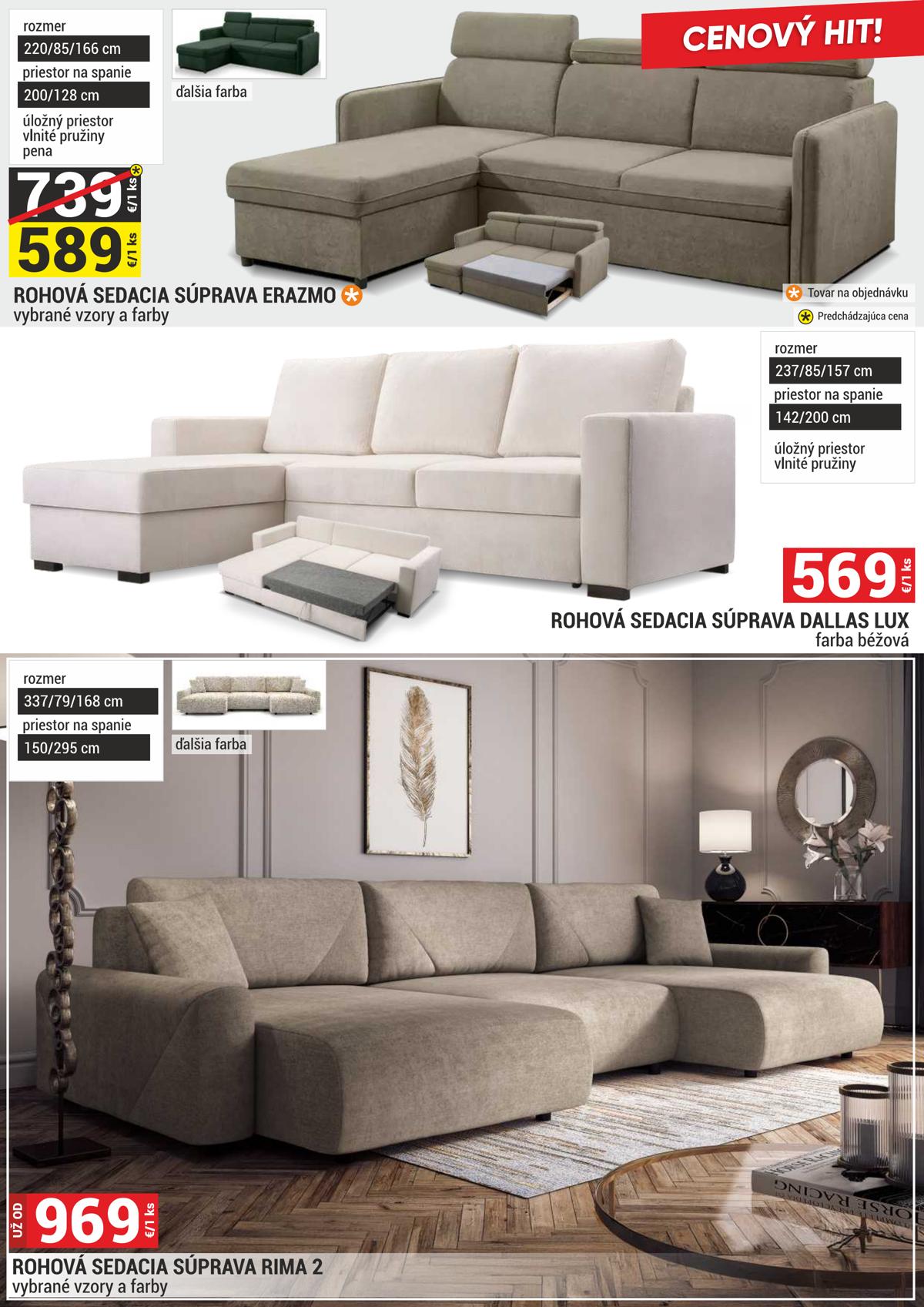Merkury Market leaflet 022