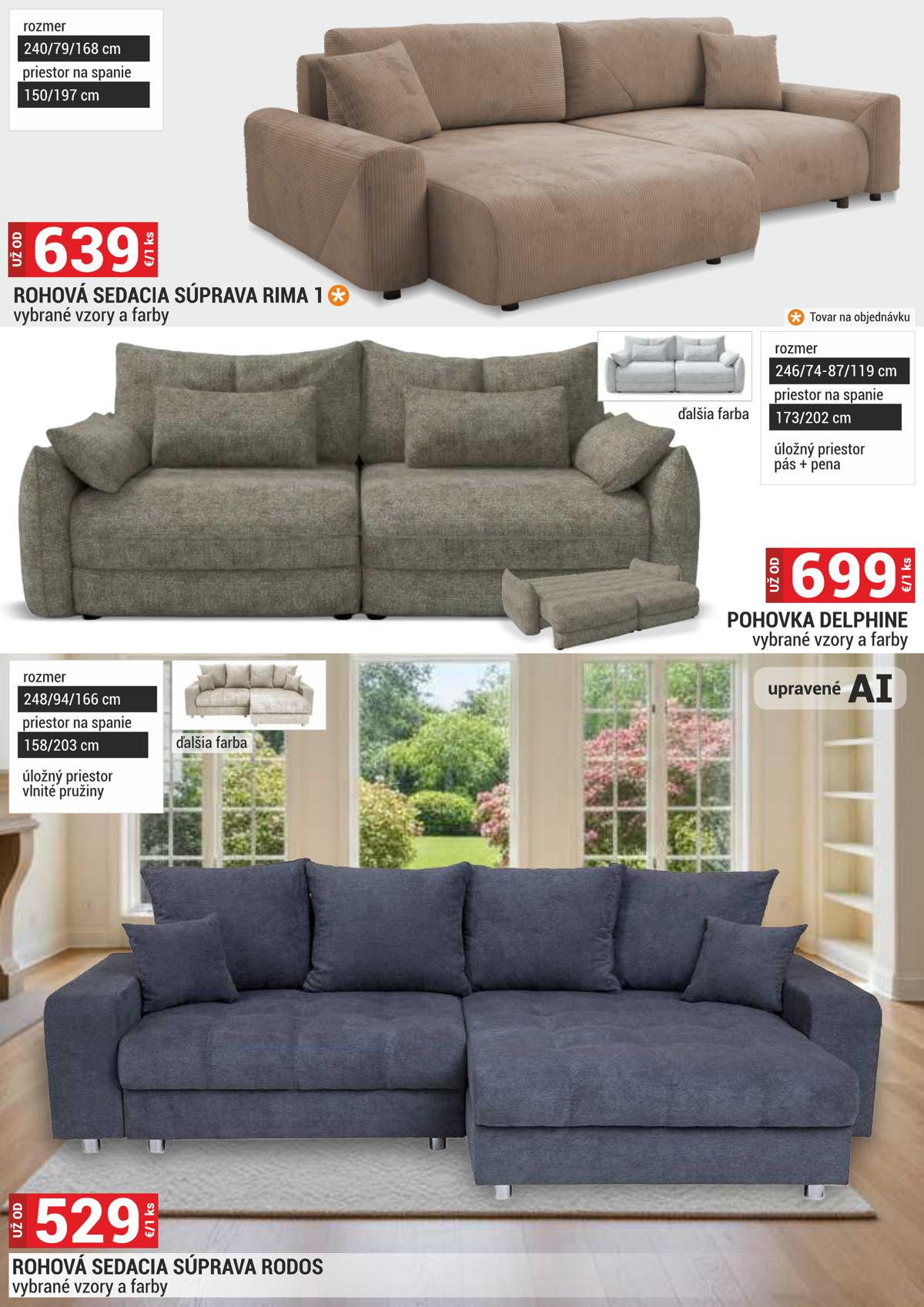 Merkury Market leaflet 024