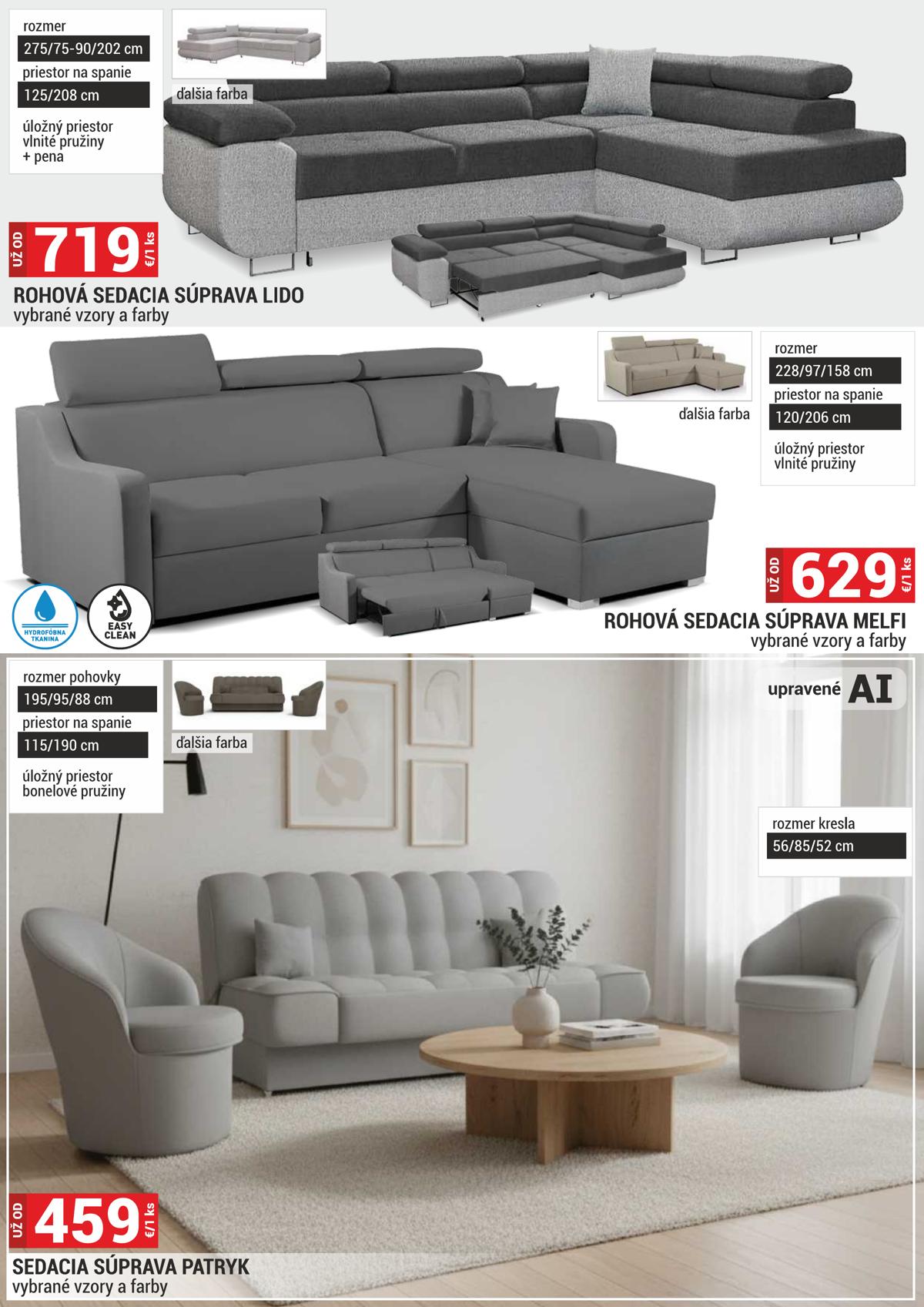 Merkury Market leaflet 031