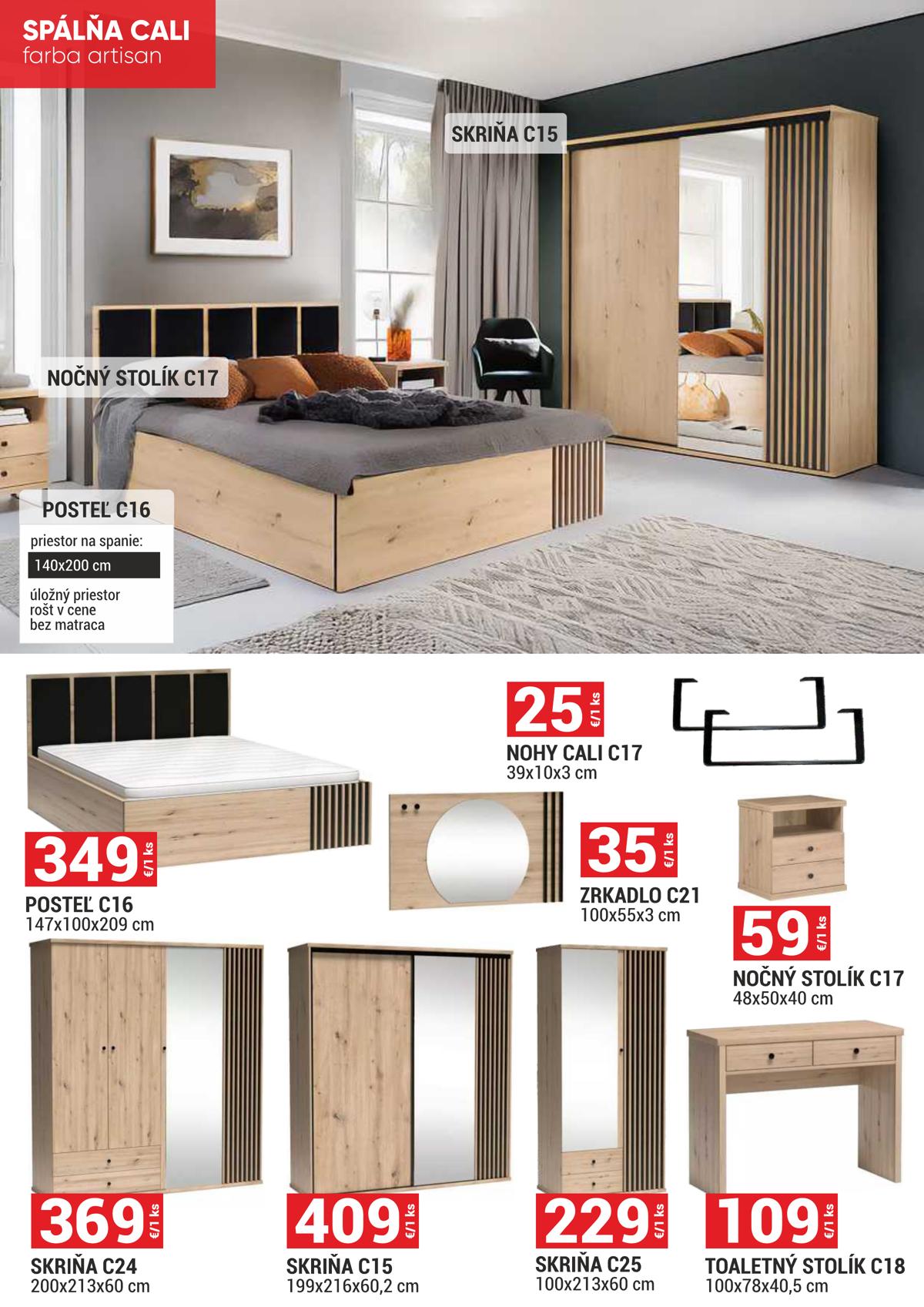 Merkury Market leaflet 035