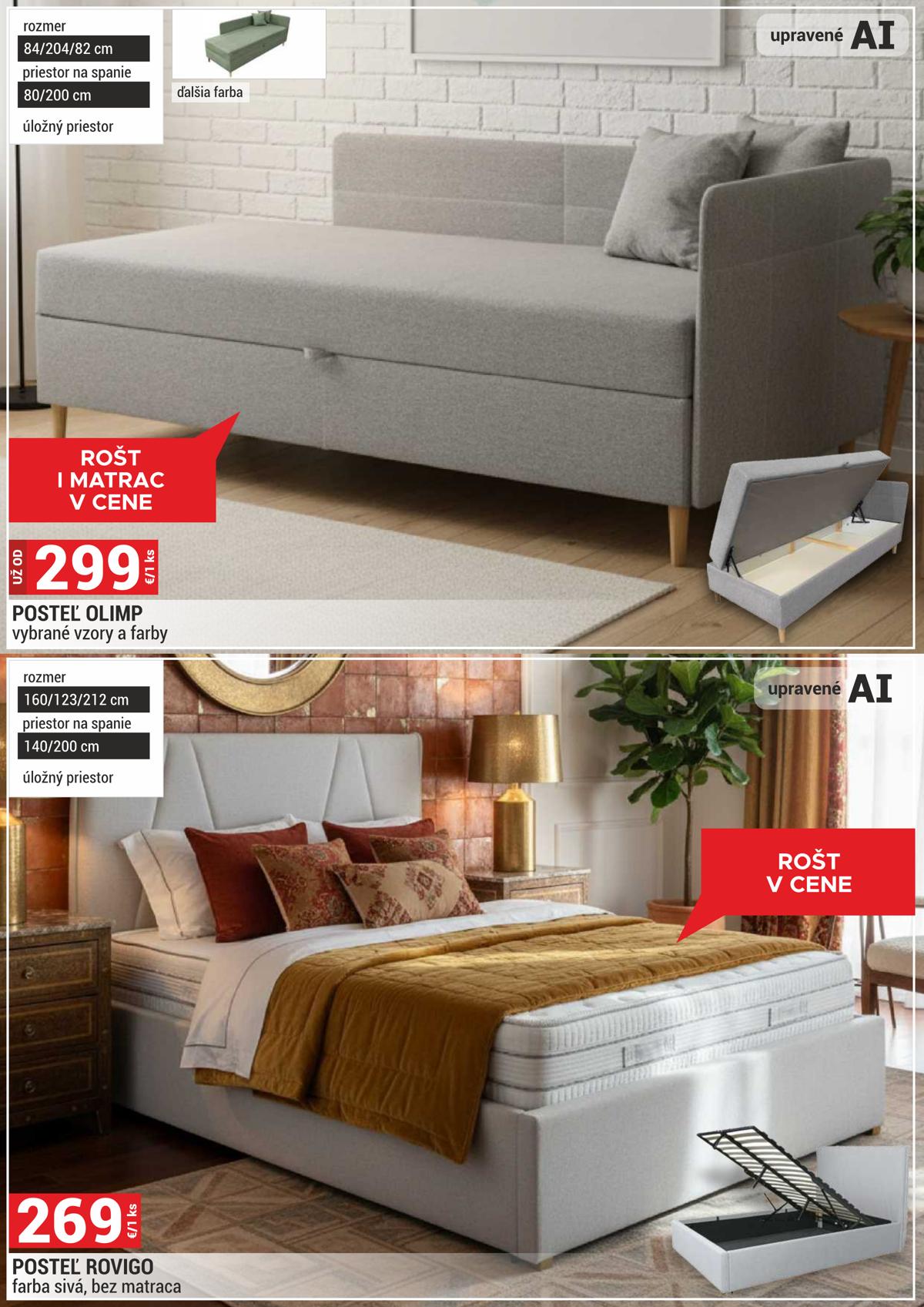 Merkury Market leaflet 037