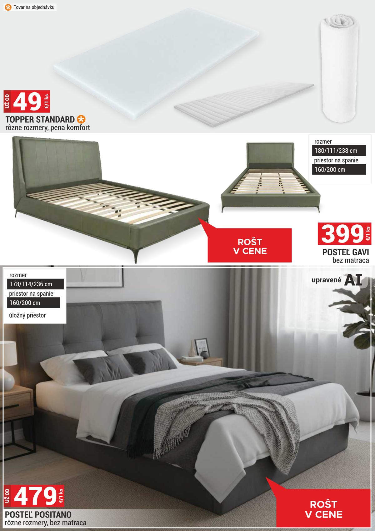 Merkury Market leaflet 039