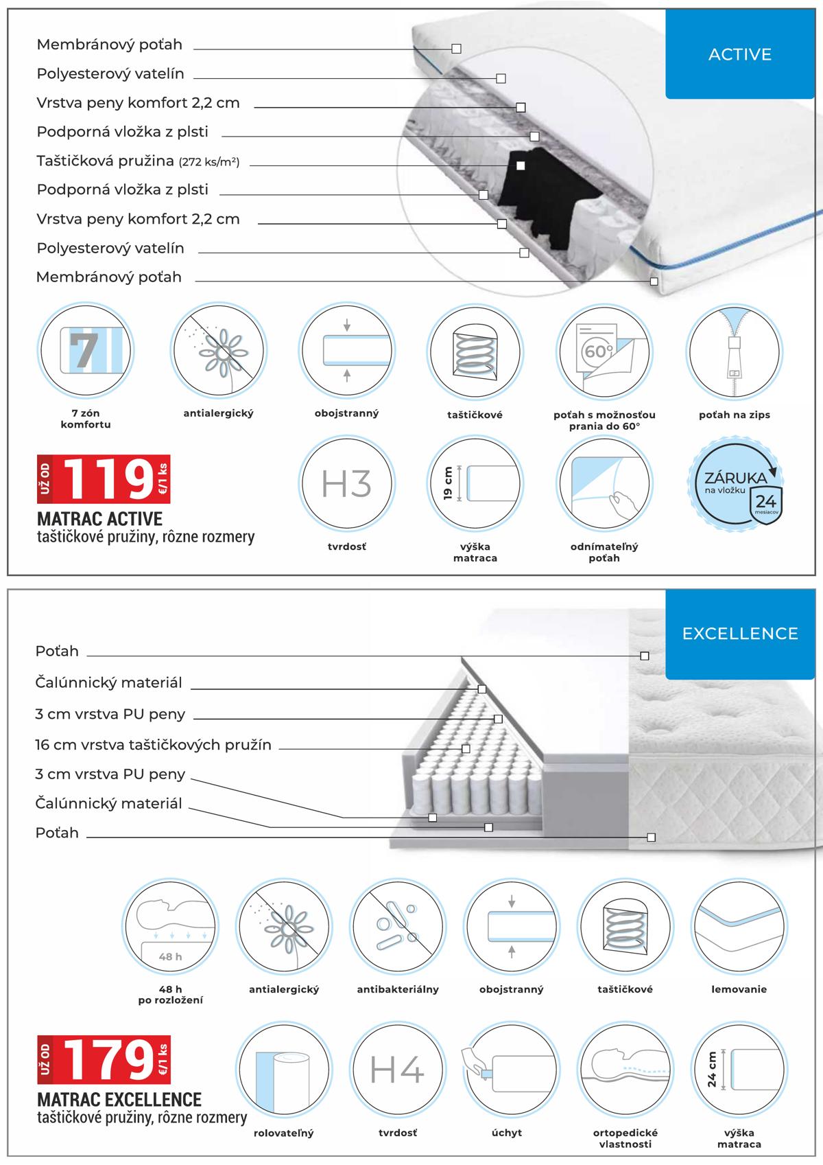 Merkury Market leaflet 041