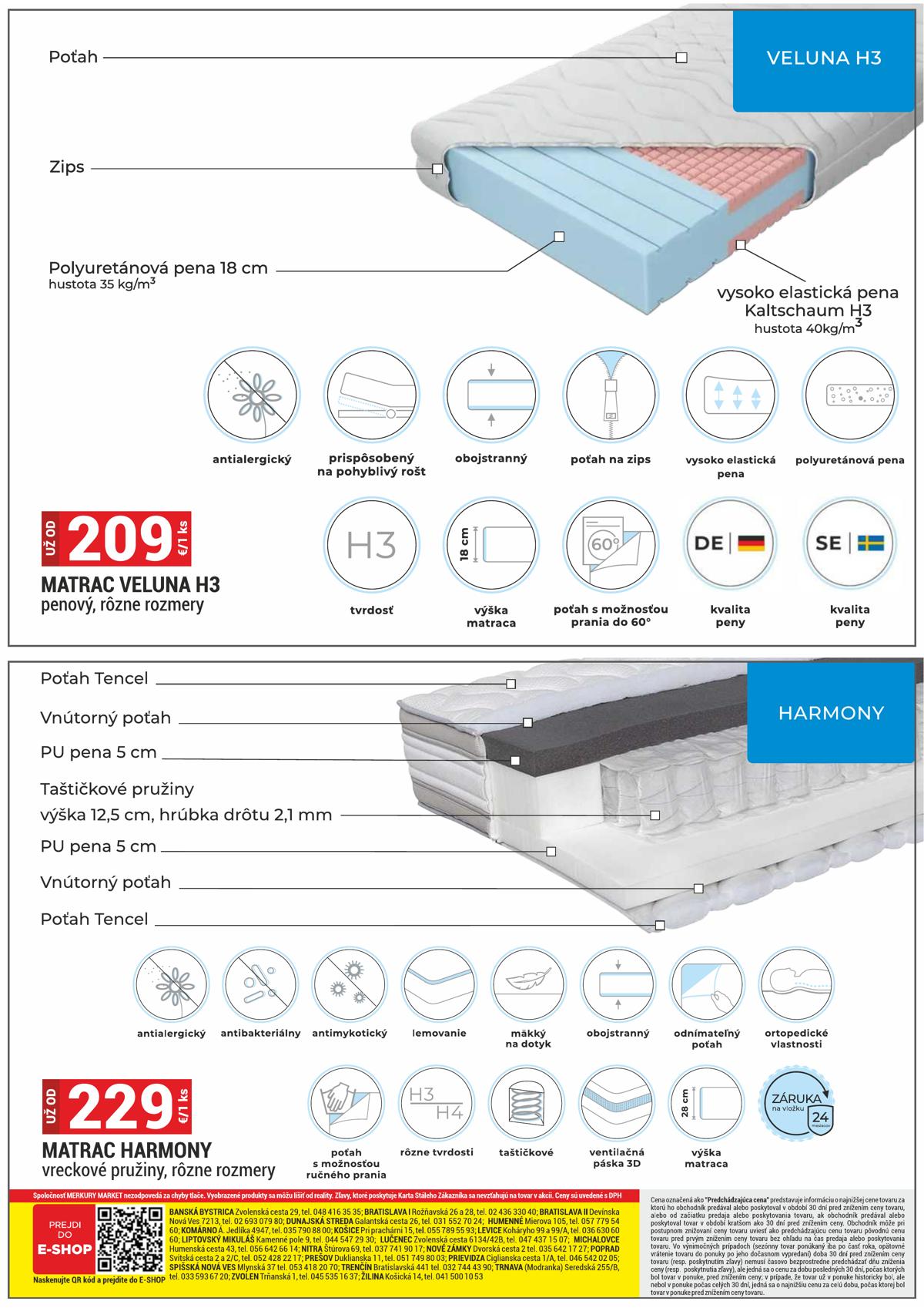 Merkury Market leaflet 042