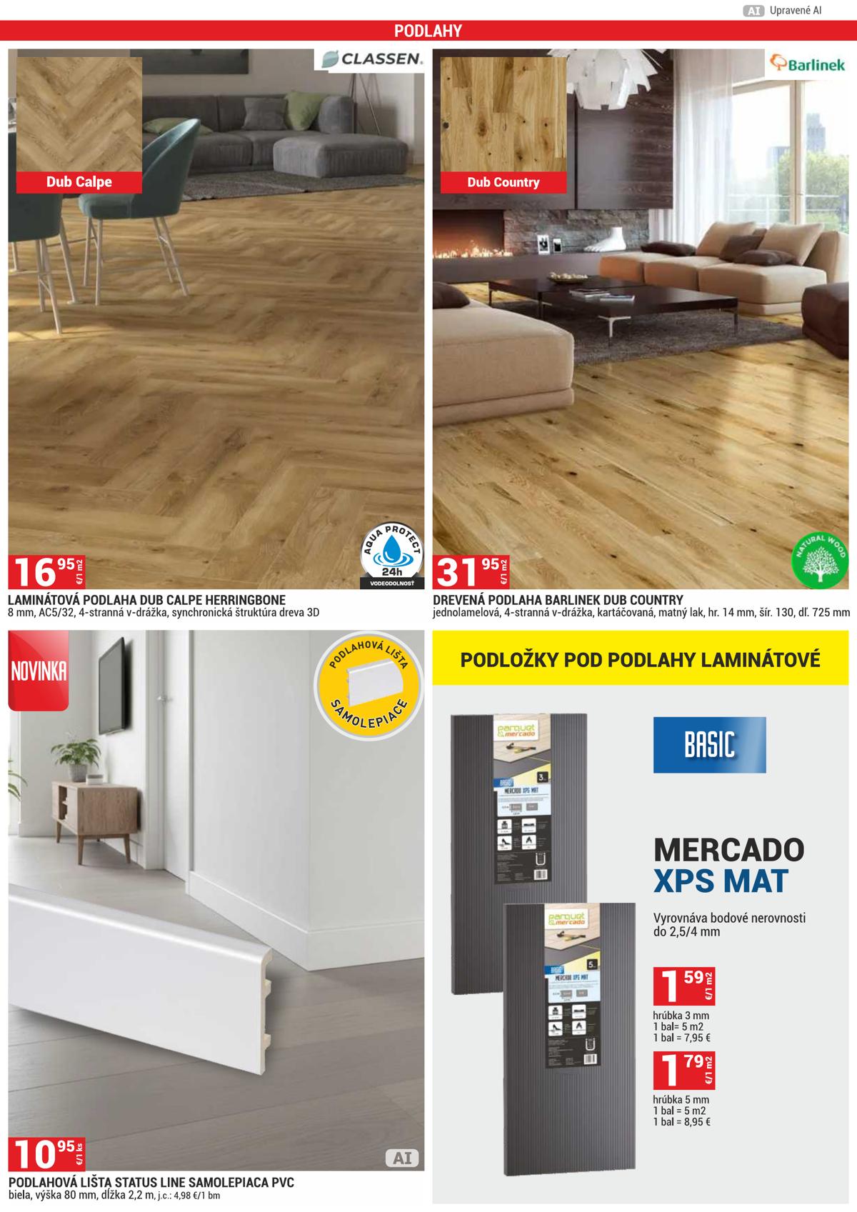 Merkury Market leaflet 006