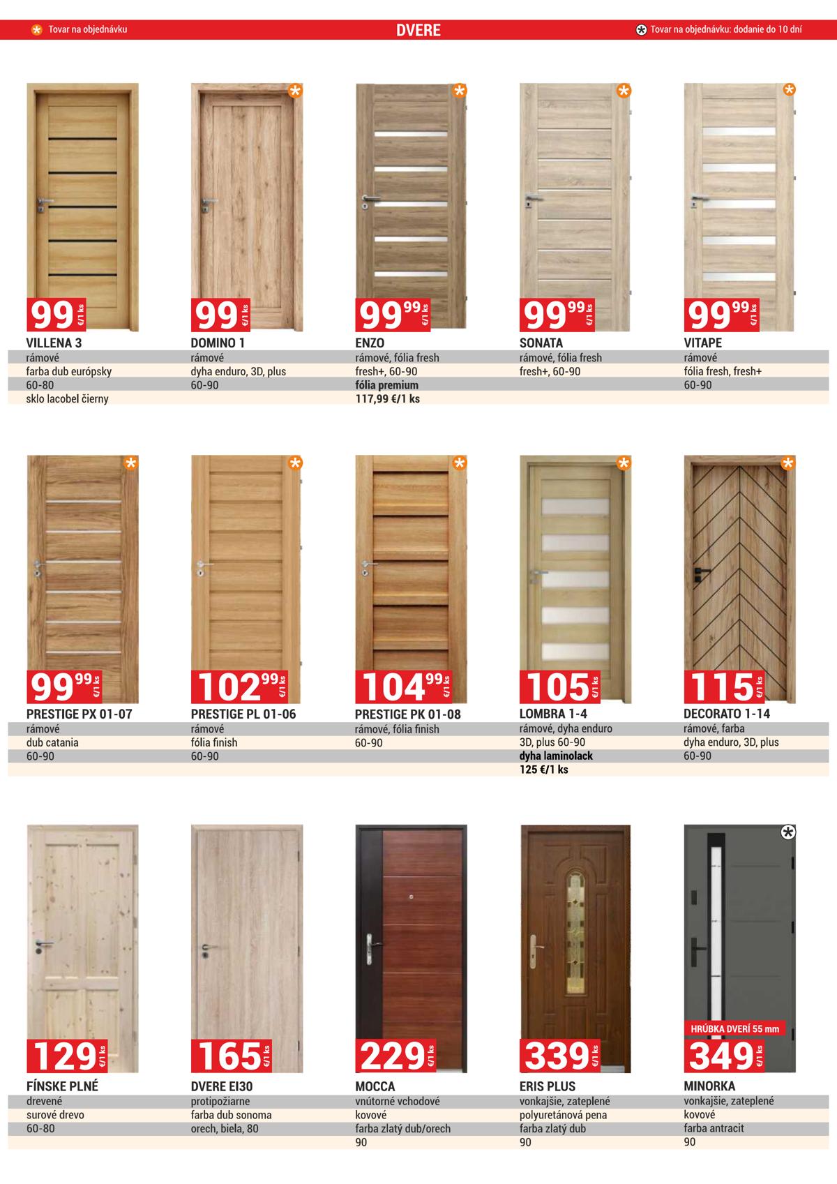 Merkury Market leaflet 010