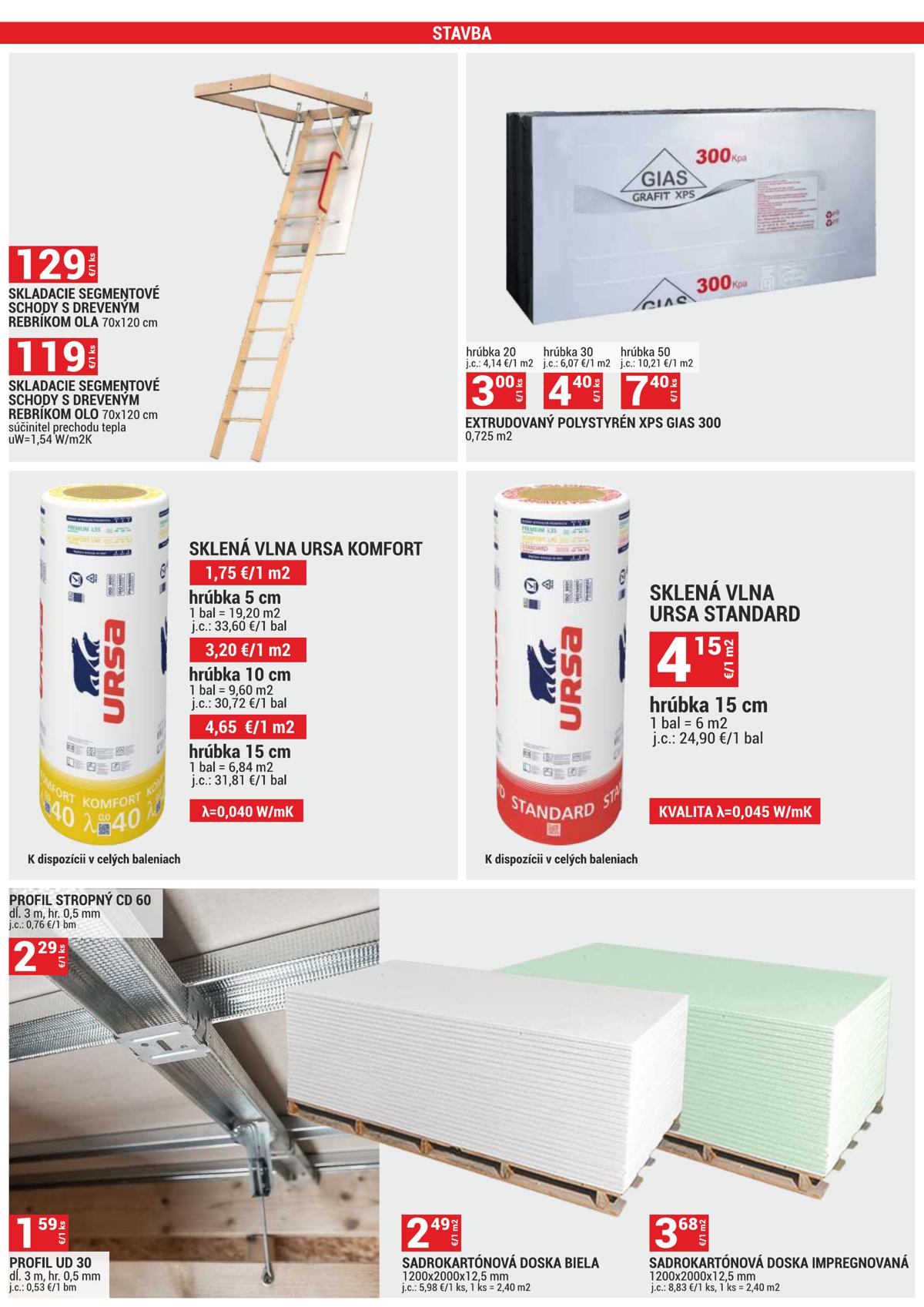 Merkury Market leaflet 014