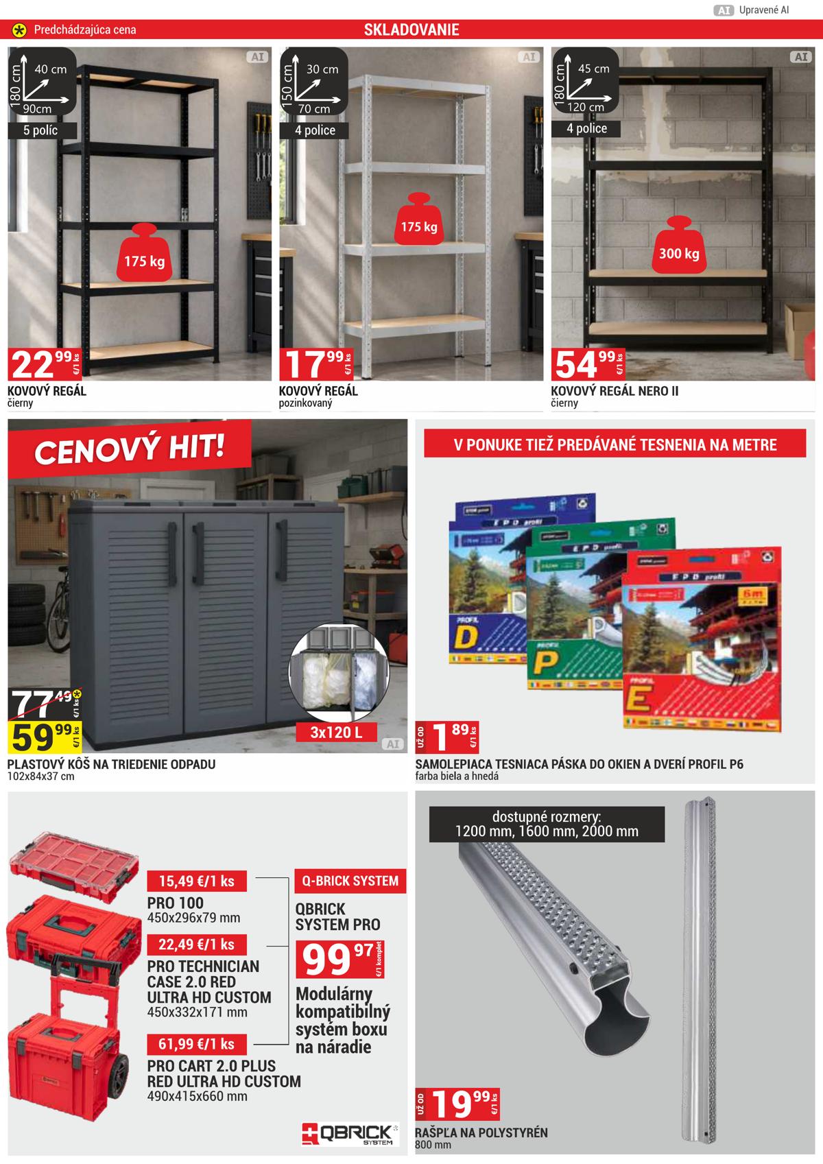 Merkury Market leaflet 015