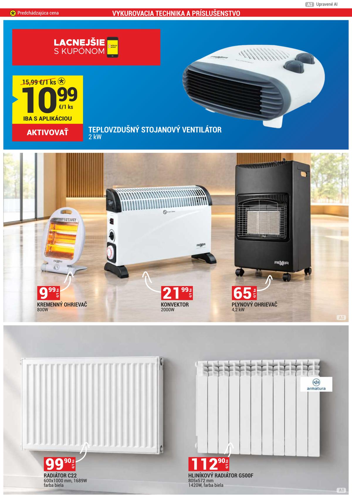 Merkury Market leaflet 019