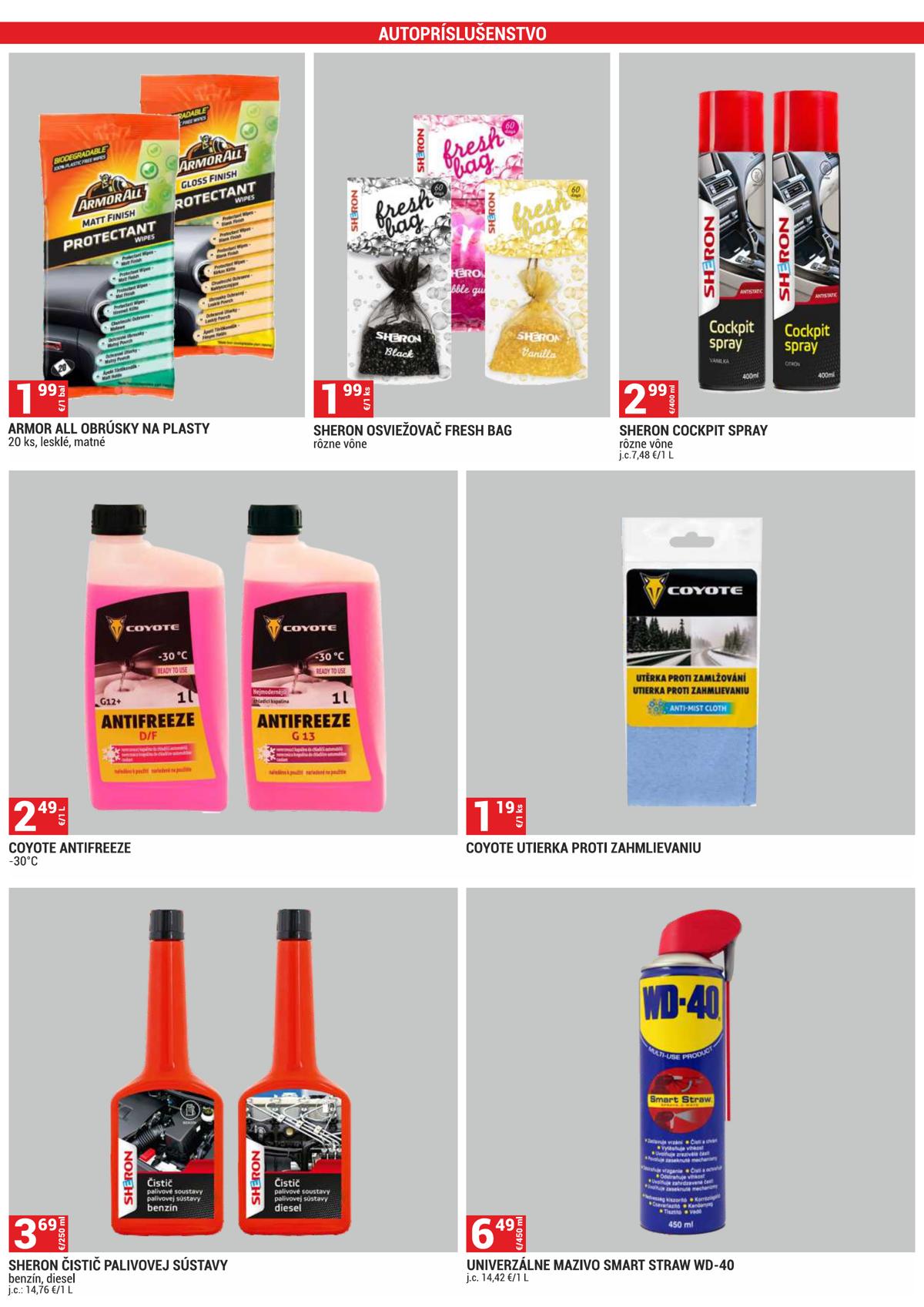 Merkury Market leaflet 026