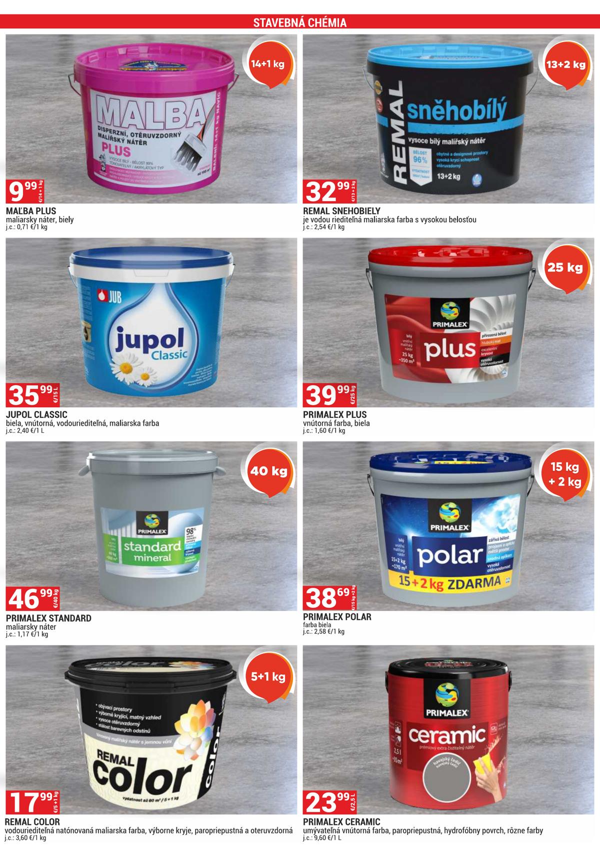 Merkury Market leaflet 027