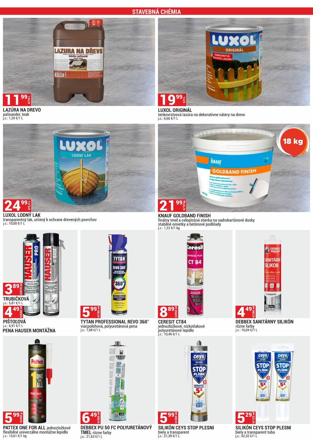 Merkury Market leaflet 029