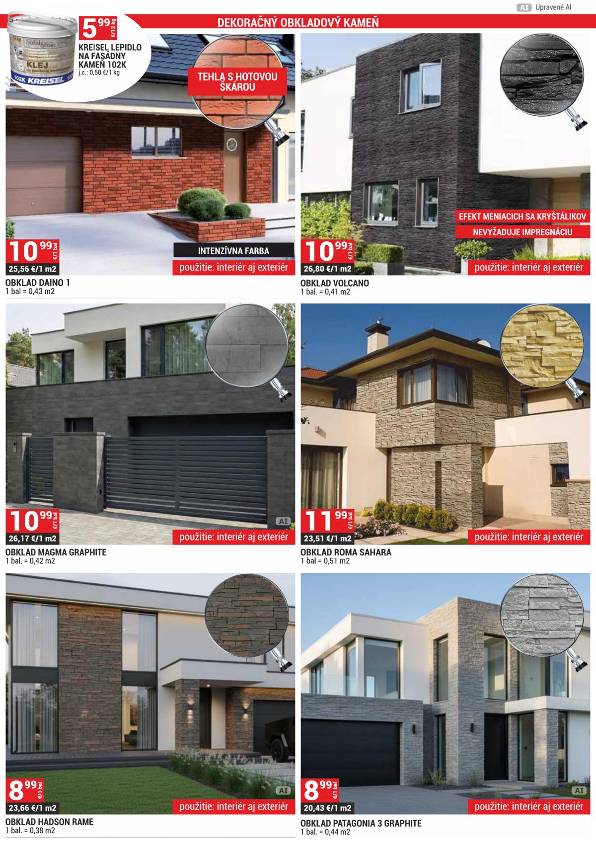 Merkury Market leaflet 033