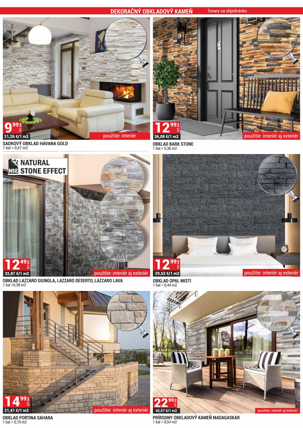 Merkury Market leaflet 034