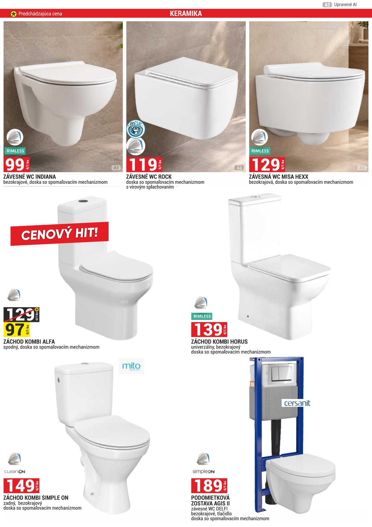 Merkury Market leaflet 042