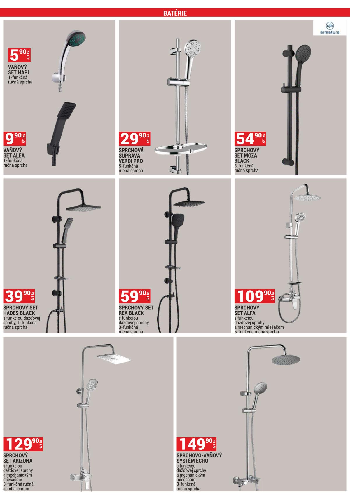 Merkury Market leaflet 044