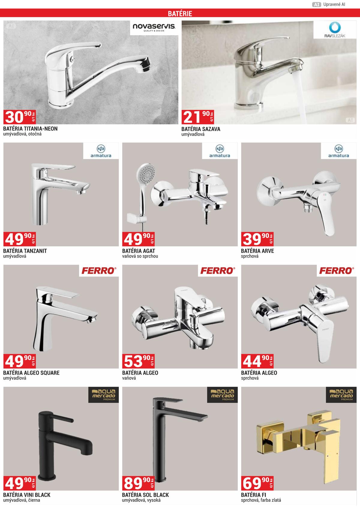 Merkury Market leaflet 045