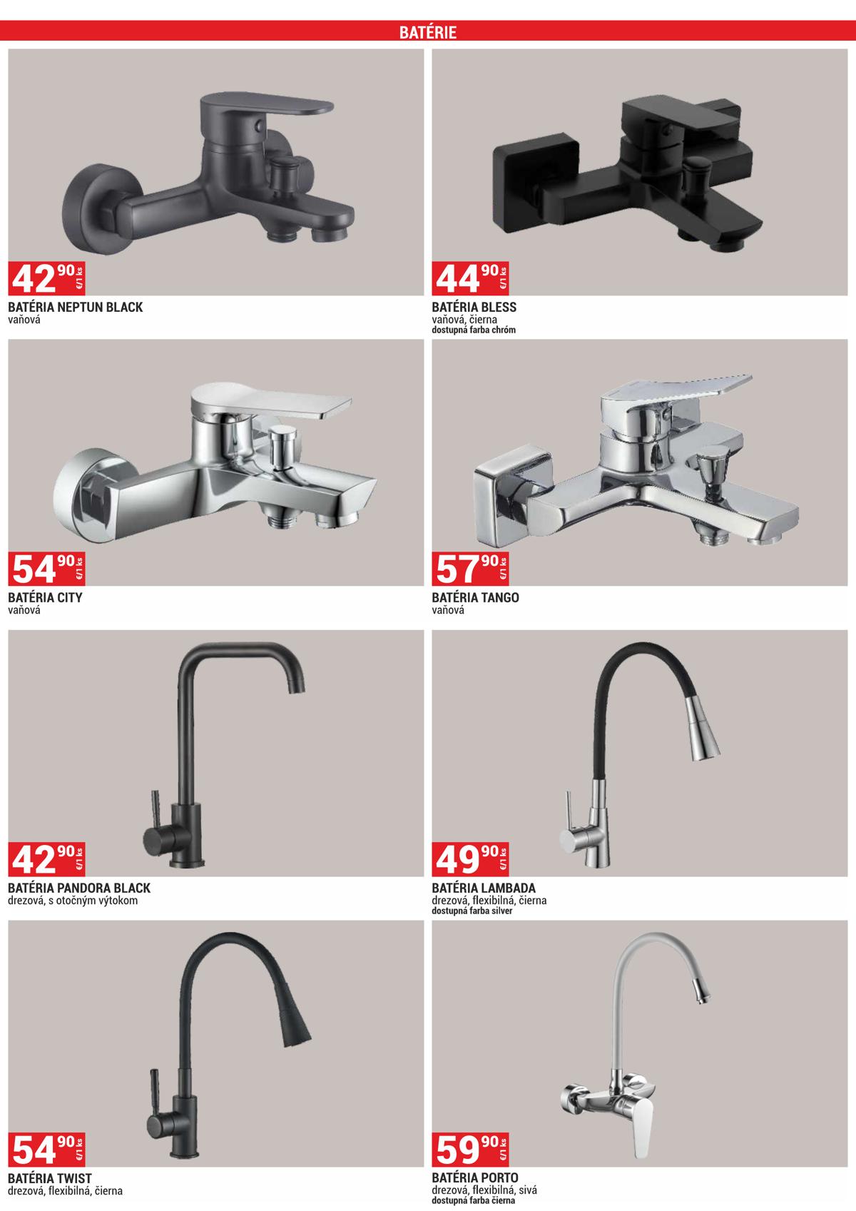 Merkury Market leaflet 047