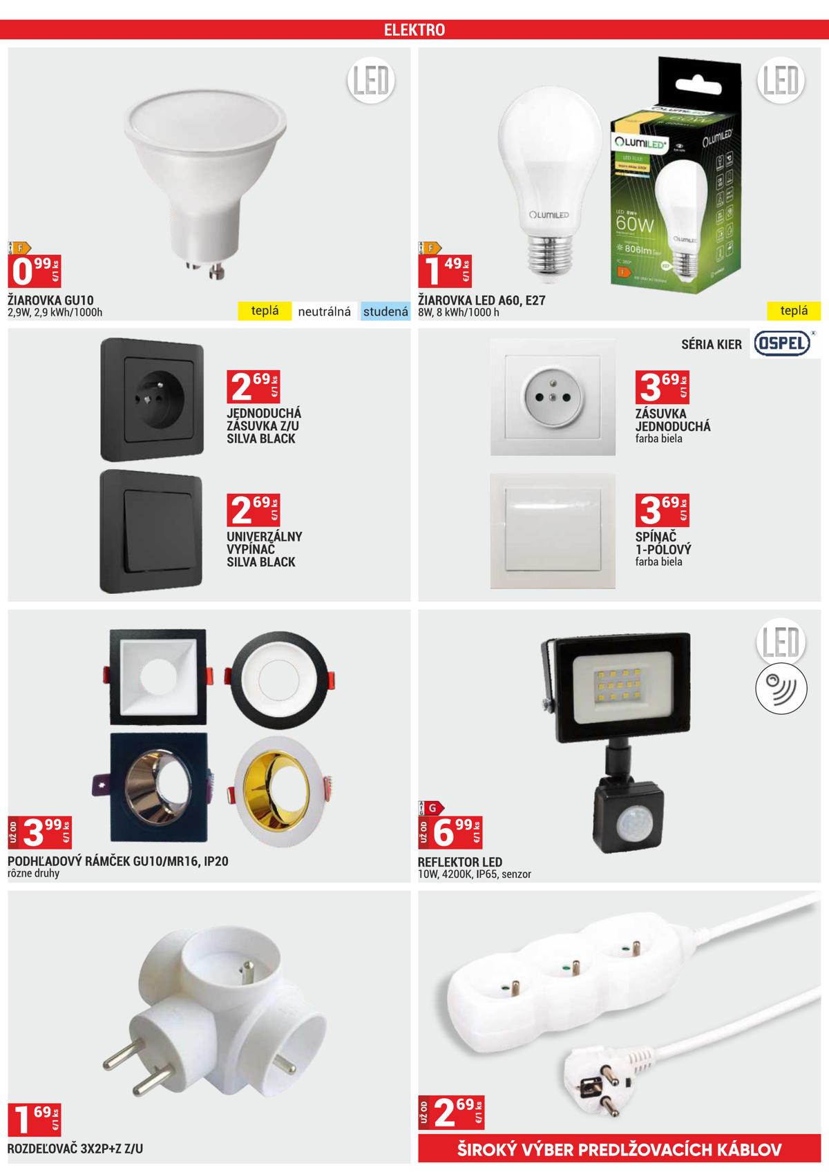 Merkury Market leaflet 050