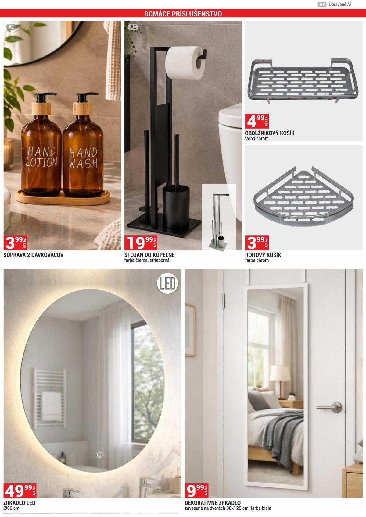 Merkury Market leaflet 054