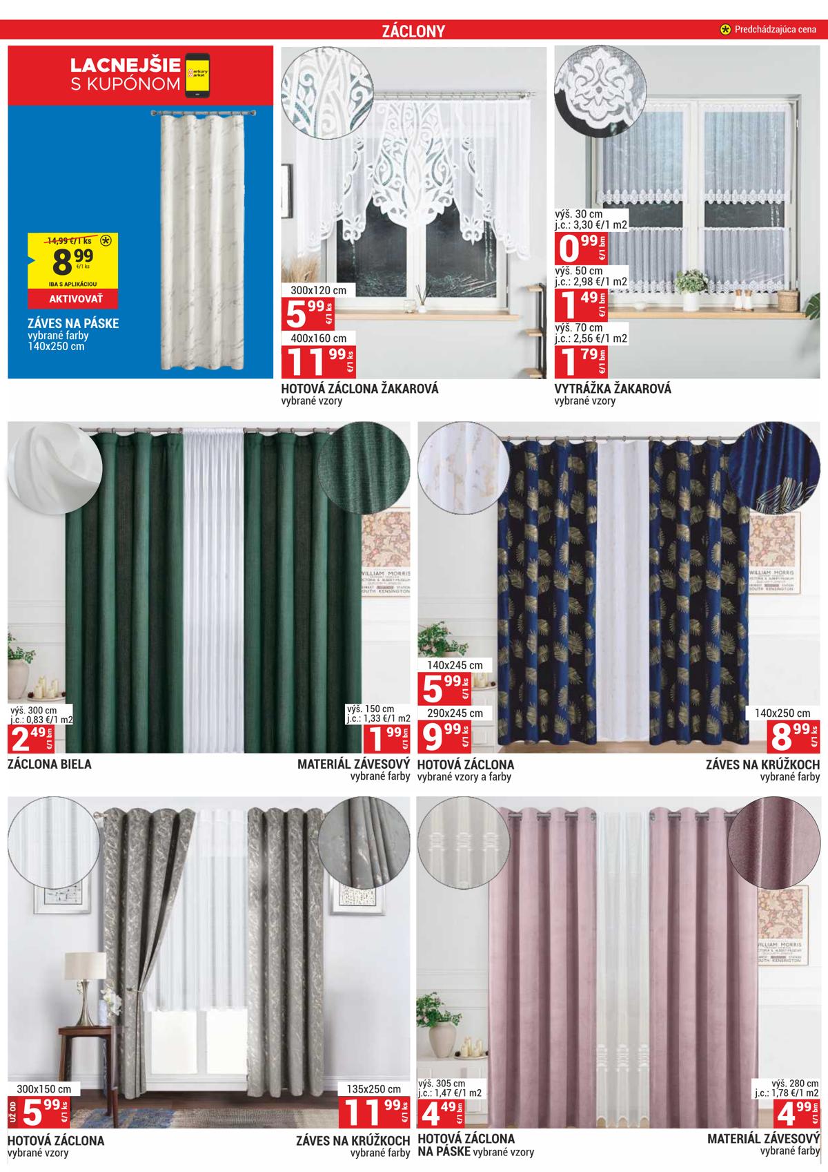 Merkury Market leaflet 058