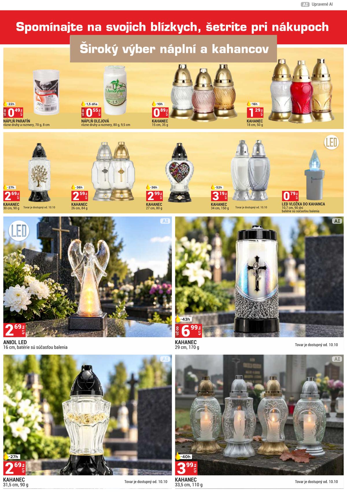Merkury Market leaflet 062