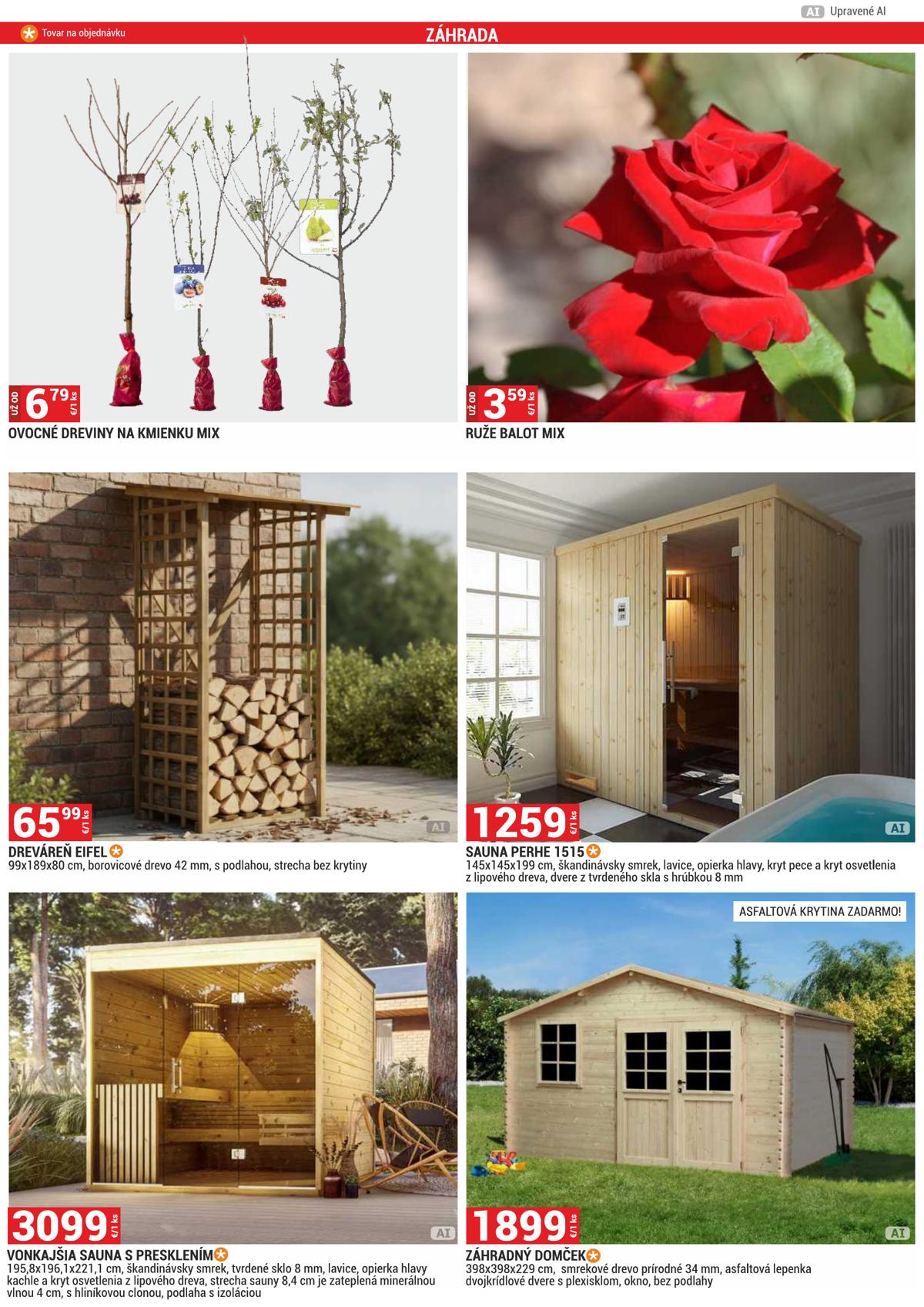 Merkury Market leaflet 064